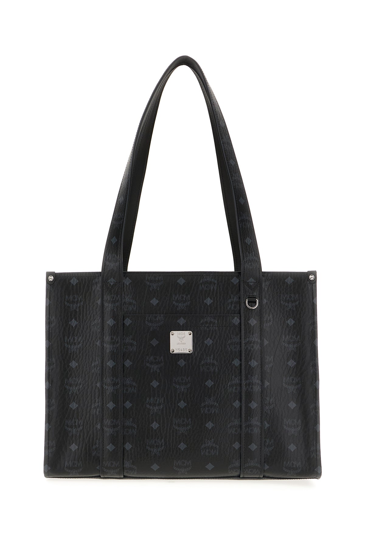 Mcm Woman Bags Shopper Bags MCM