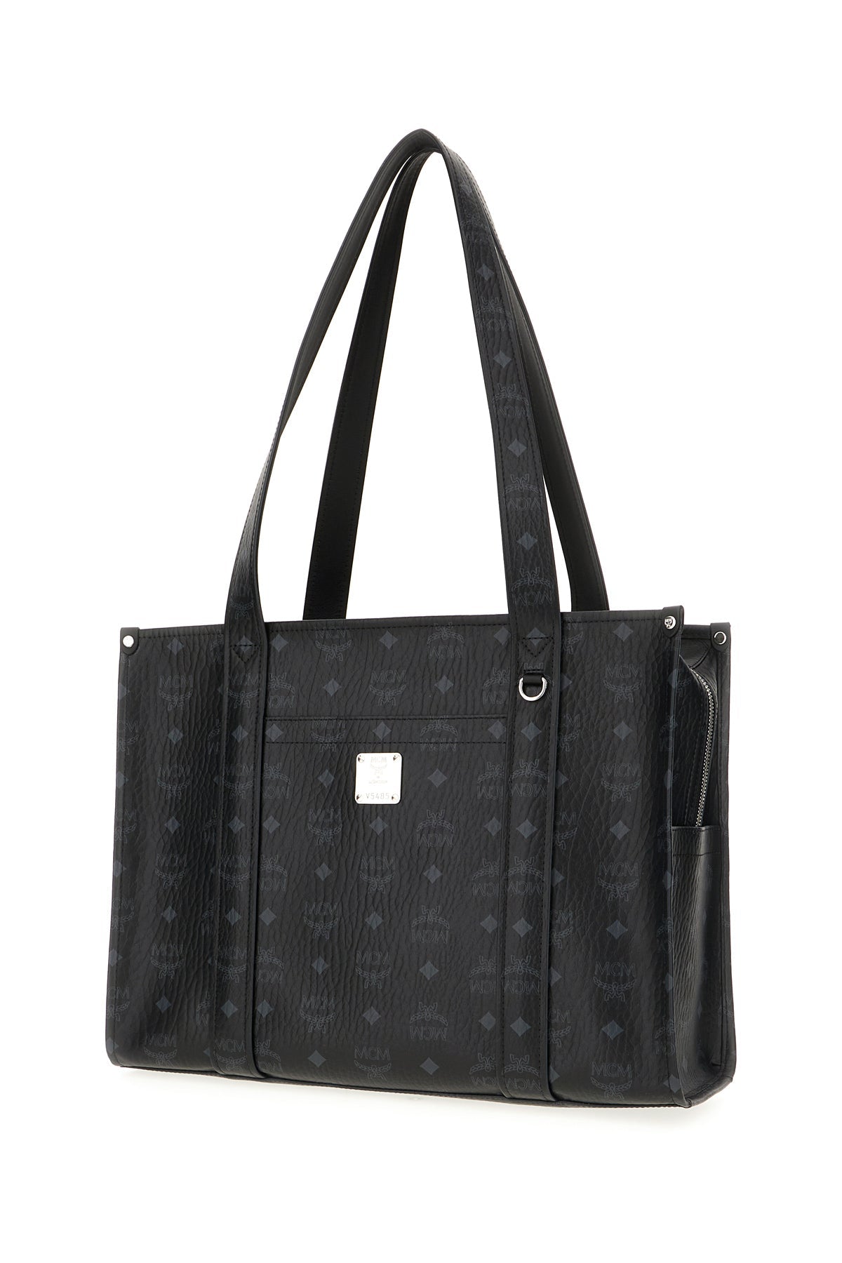 Mcm Woman Bags Shopper Bags MCM