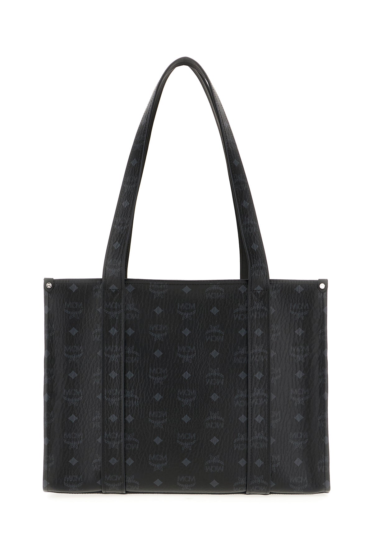Mcm Woman Bags Shopper Bags MCM