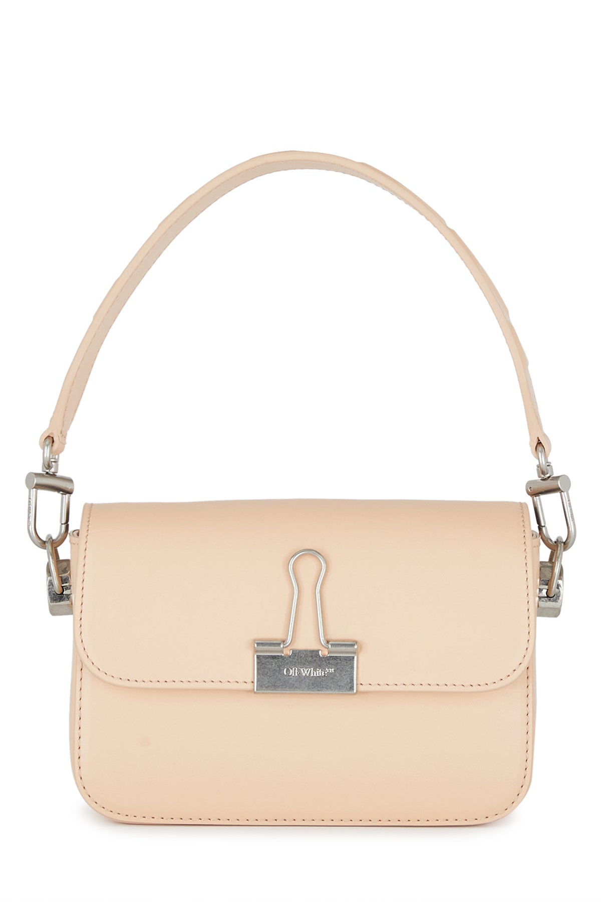 Off White Woman Bags Shopper Bags OFF-WHITE