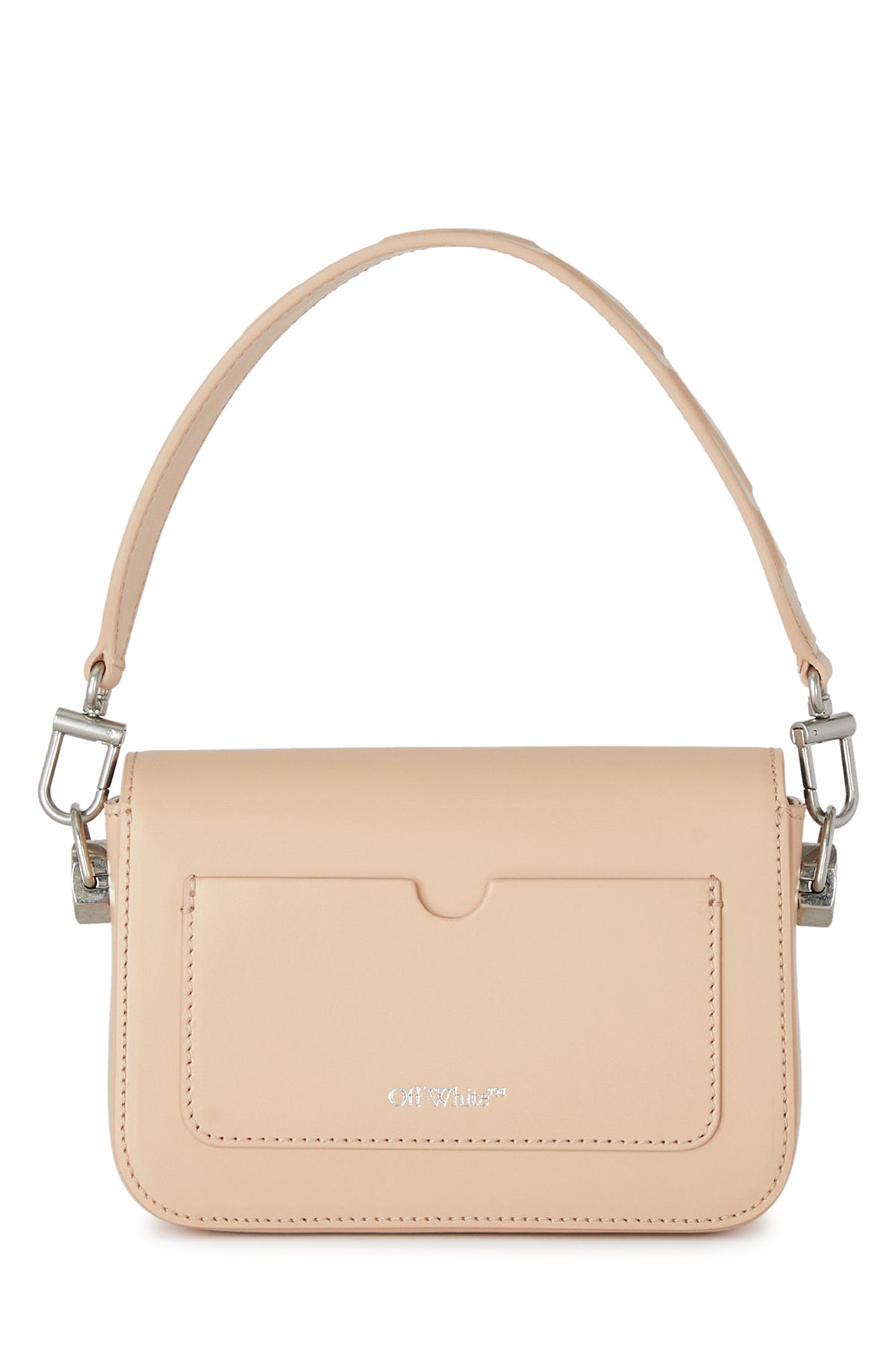 Off White Woman Bags Shopper Bags OFF-WHITE