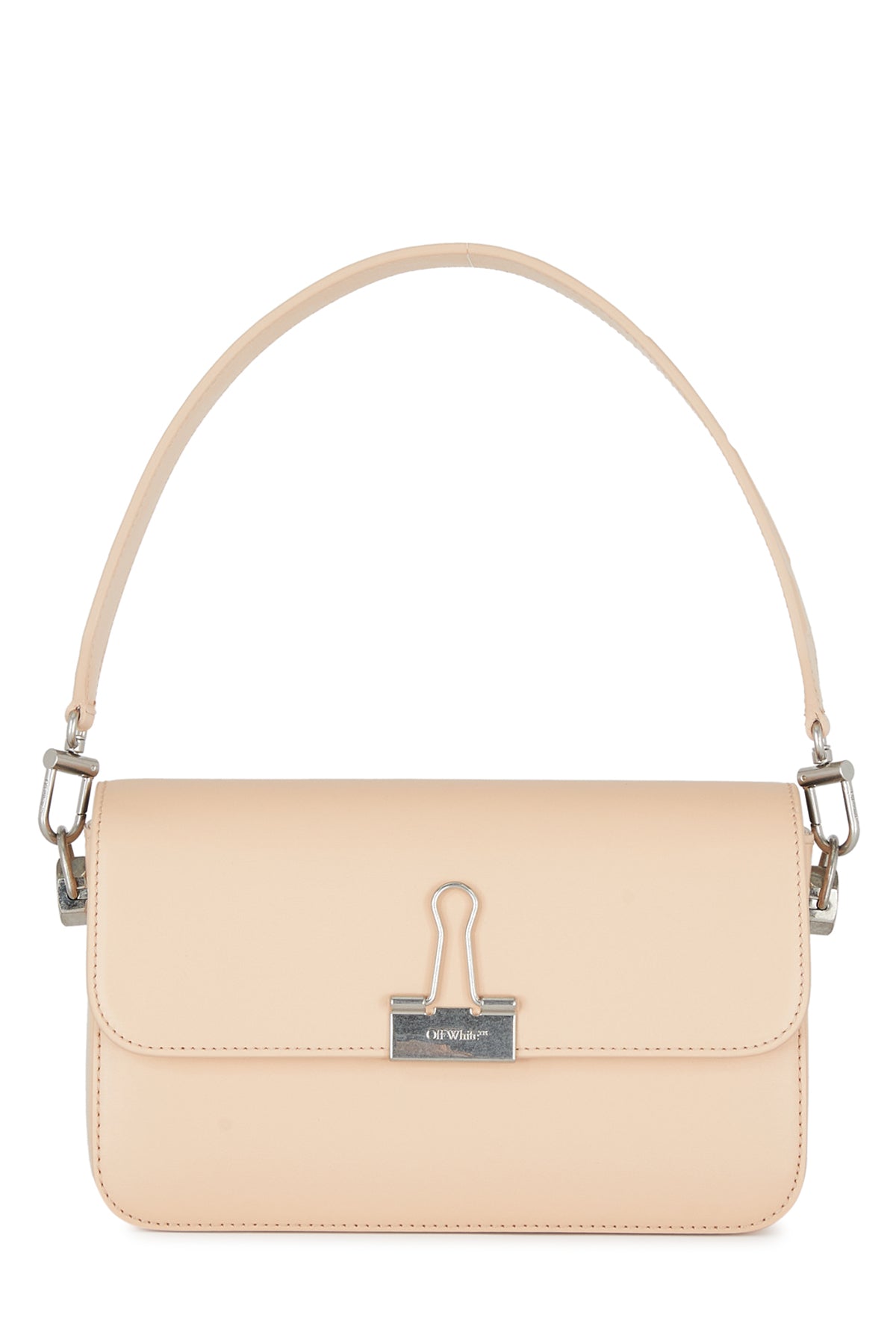 Off White Woman Bags Shopper Bags OFF-WHITE