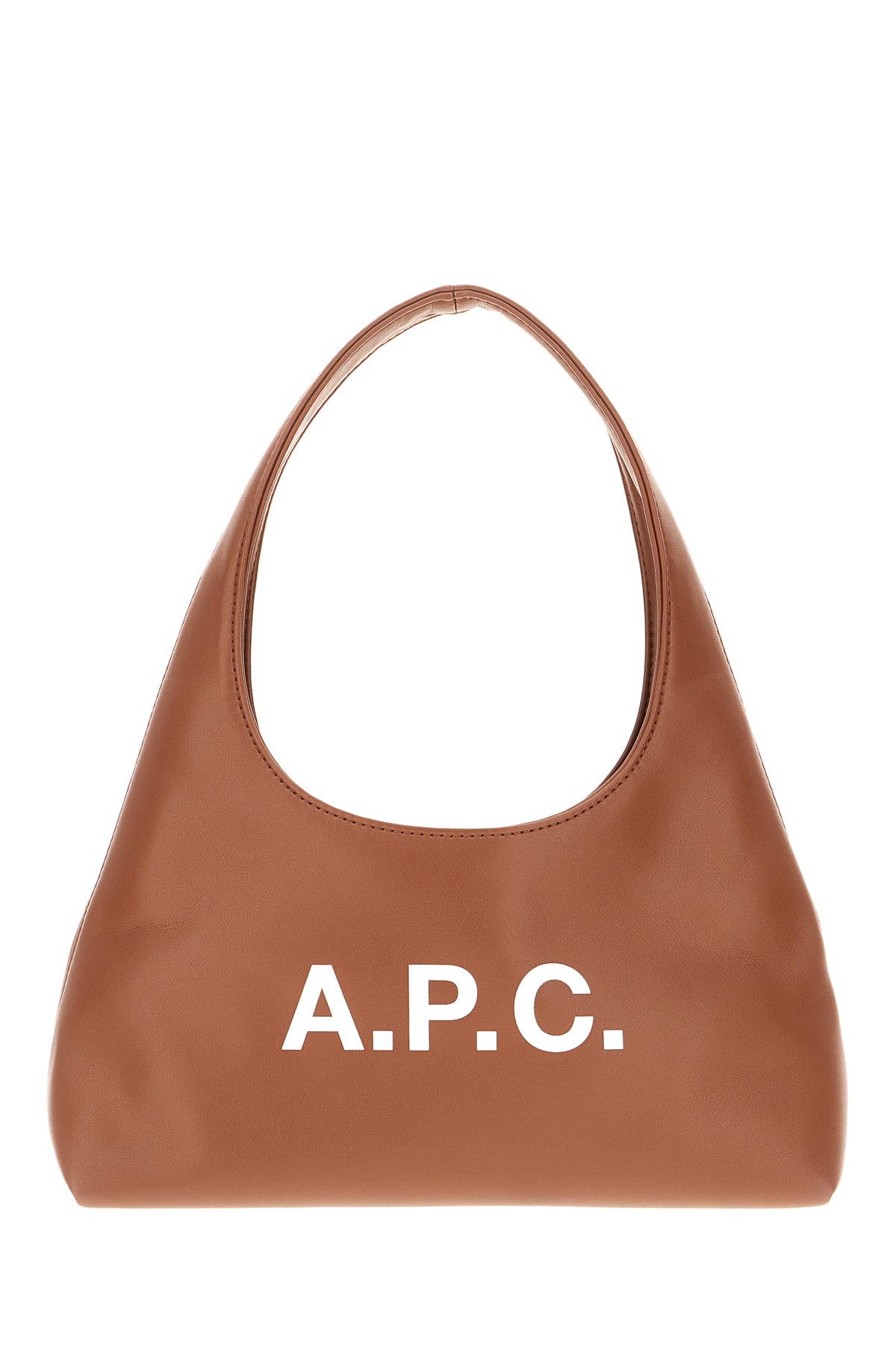 A.P.C. Woman Bags Shopper Bags A.P.C.