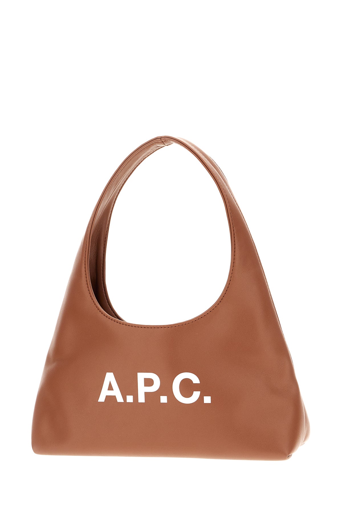 A.P.C. Woman Bags Shopper Bags A.P.C.