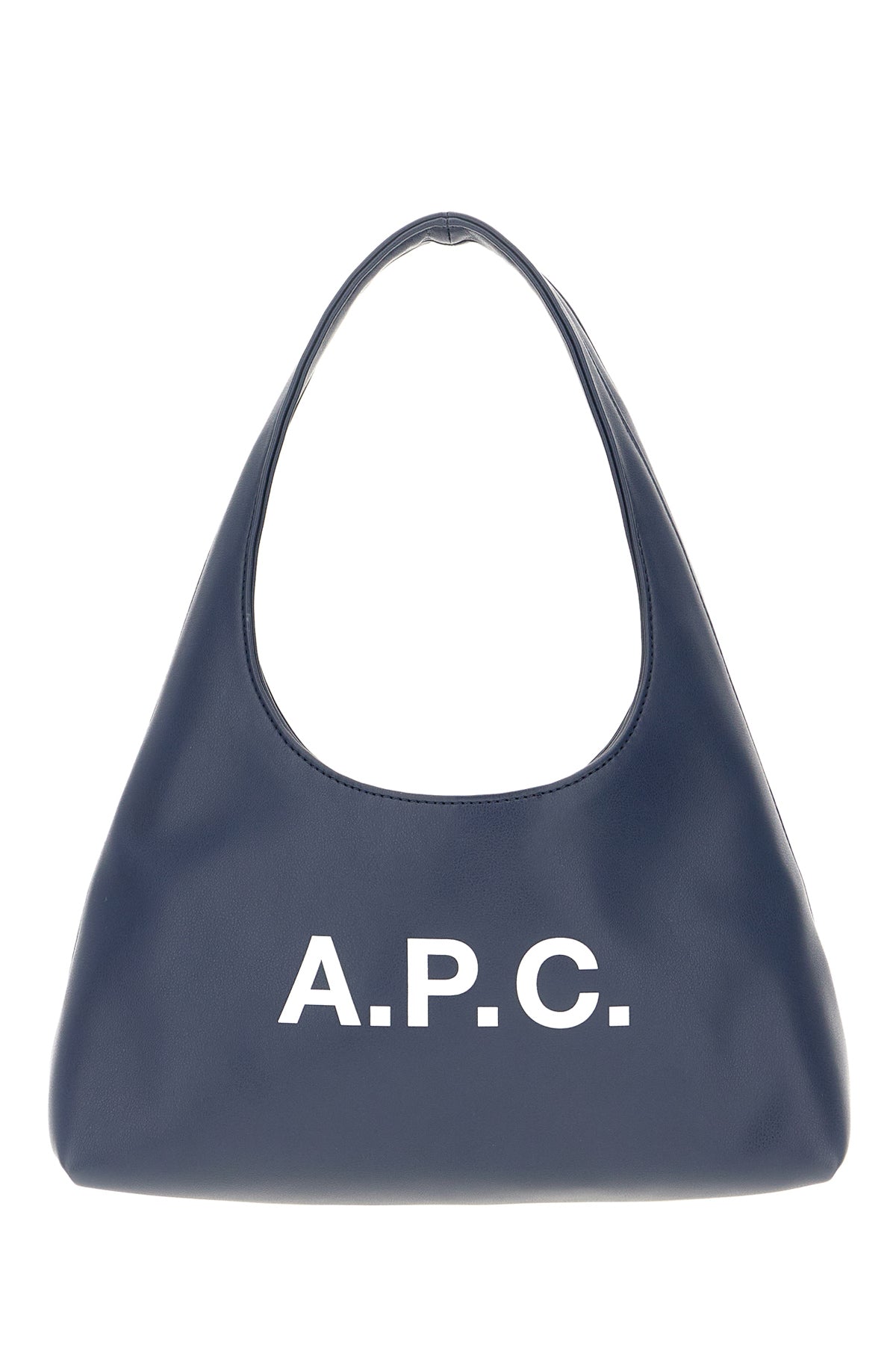 A.P.C. Woman Bags Shopper Bags A.P.C.