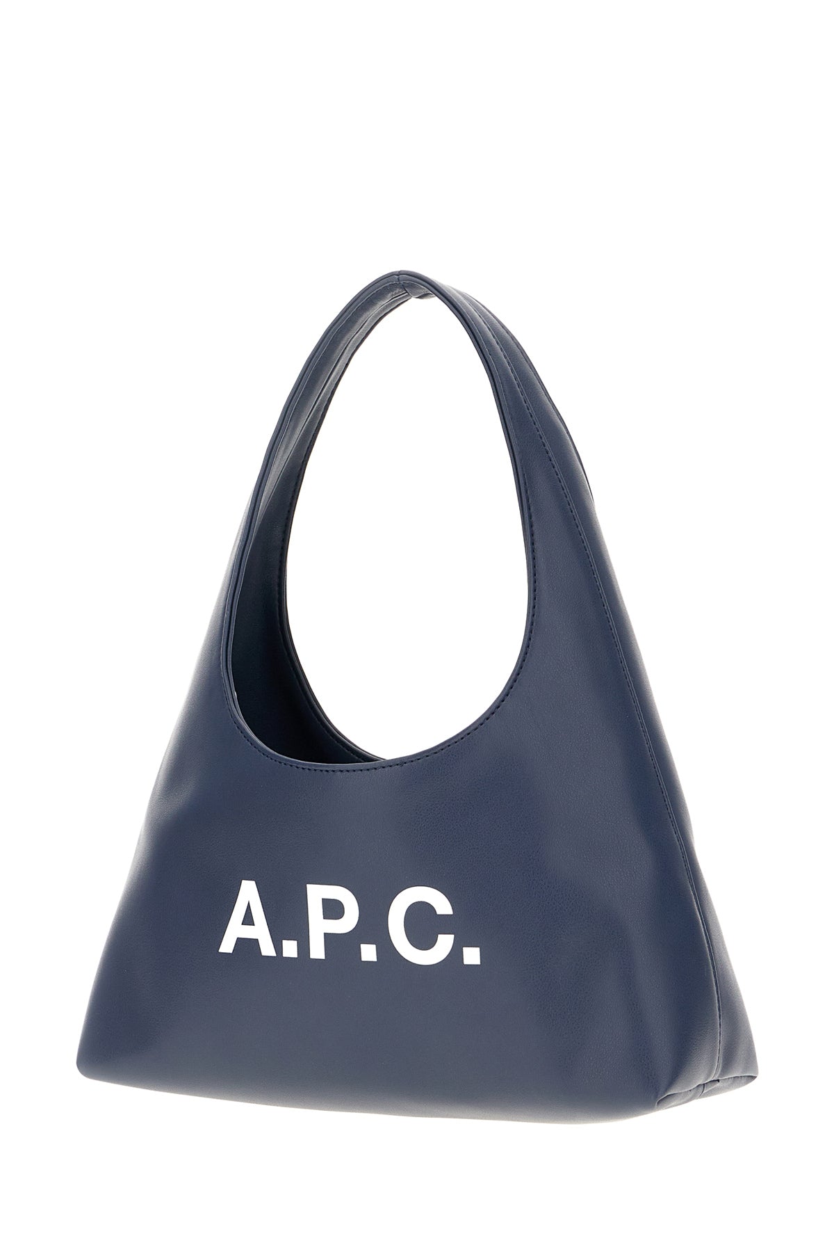A.P.C. Woman Bags Shopper Bags A.P.C.