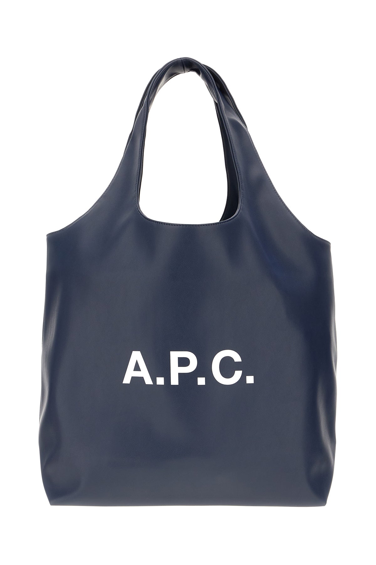 A.P.C. Woman Bags Shopper Bags A.P.C.