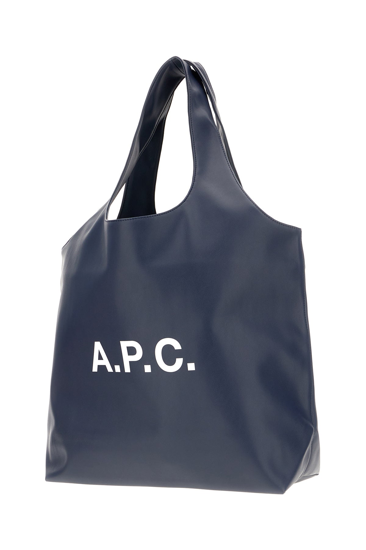 A.P.C. Woman Bags Shopper Bags A.P.C.