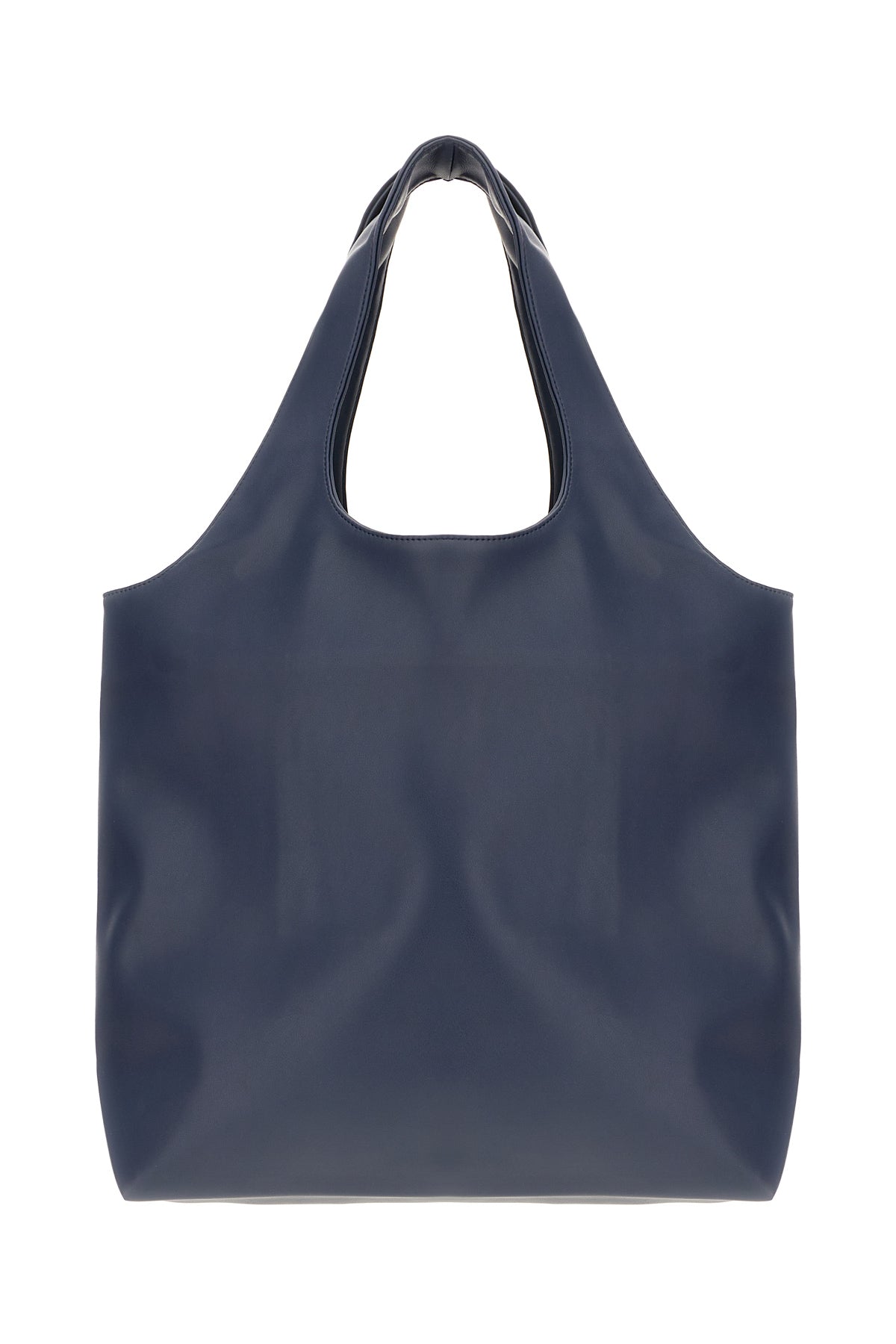 A.P.C. Woman Bags Shopper Bags A.P.C.