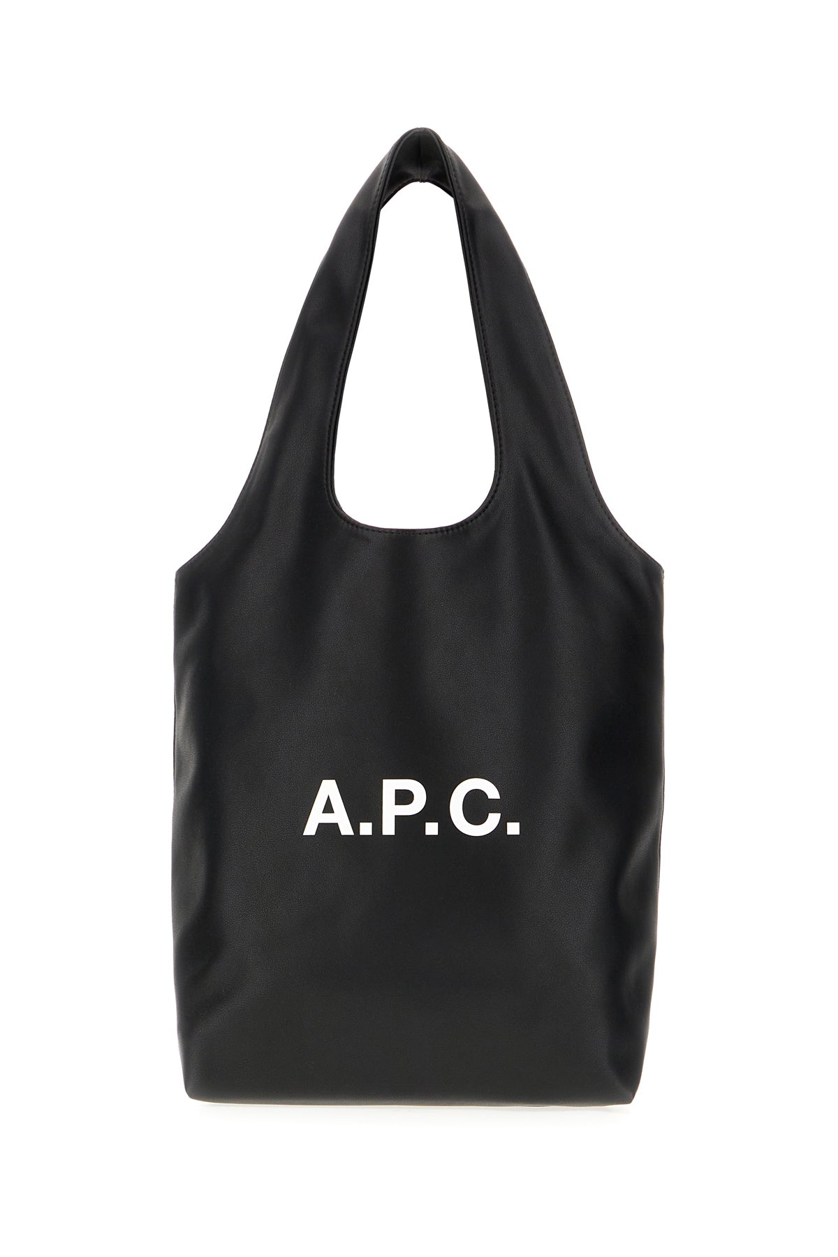 A.P.C. Woman Bags Shopper Bags A.P.C.