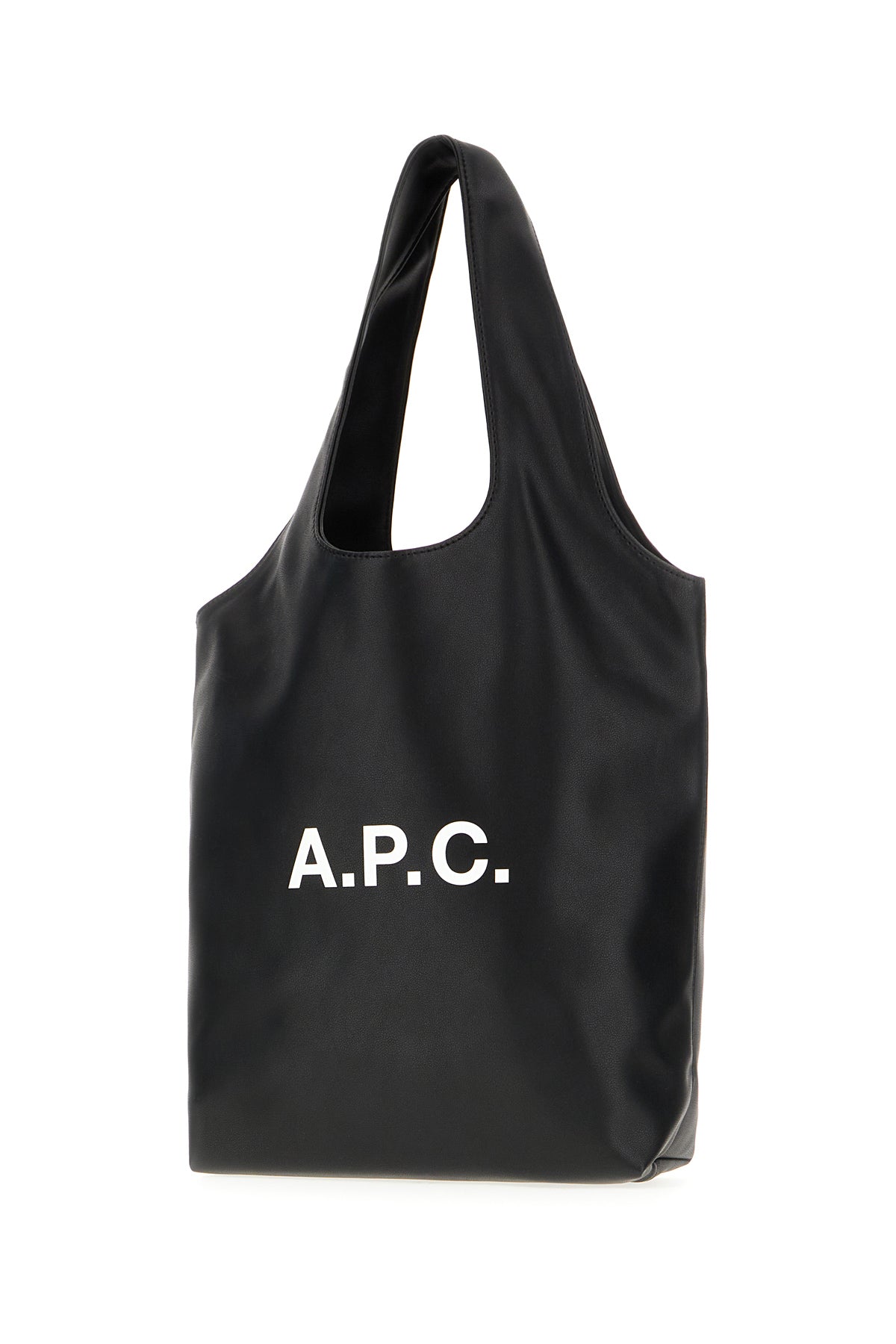 A.P.C. Woman Bags Shopper Bags A.P.C.