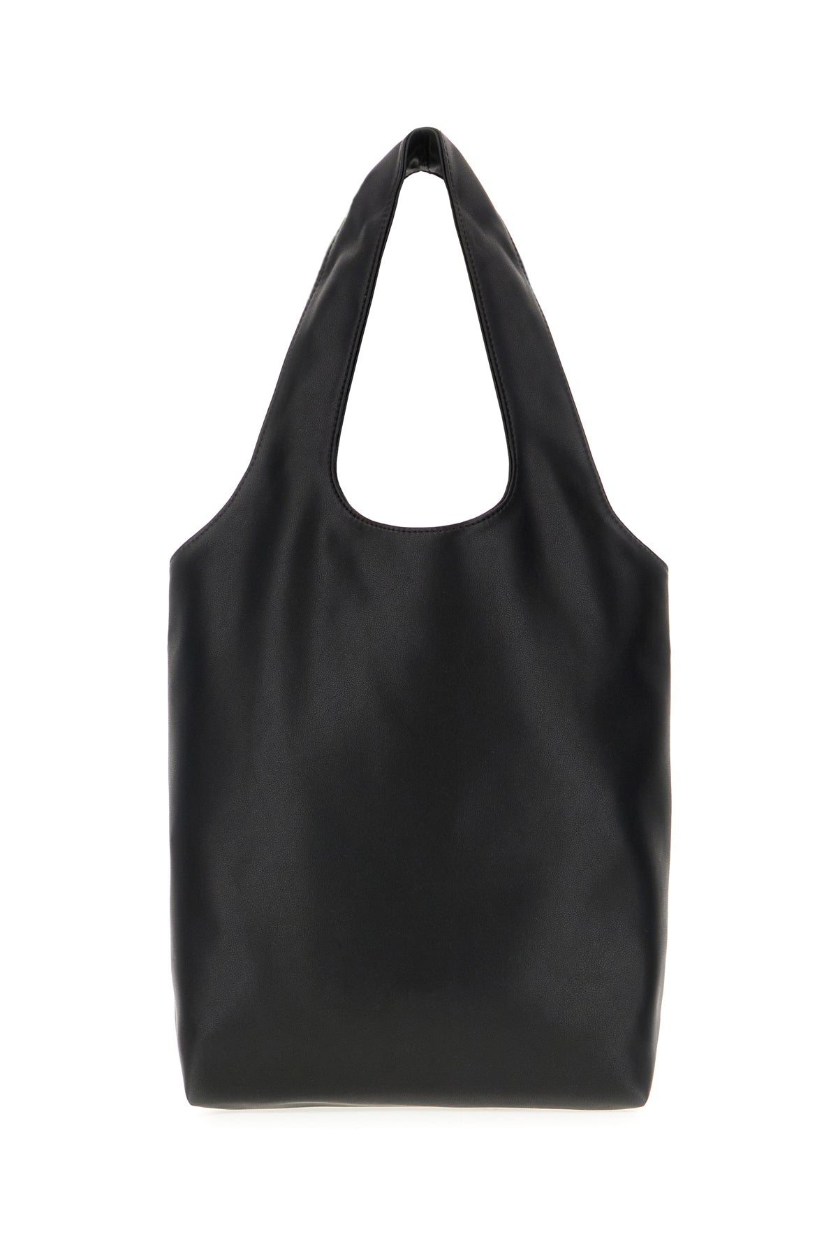 A.P.C. Woman Bags Shopper Bags A.P.C.