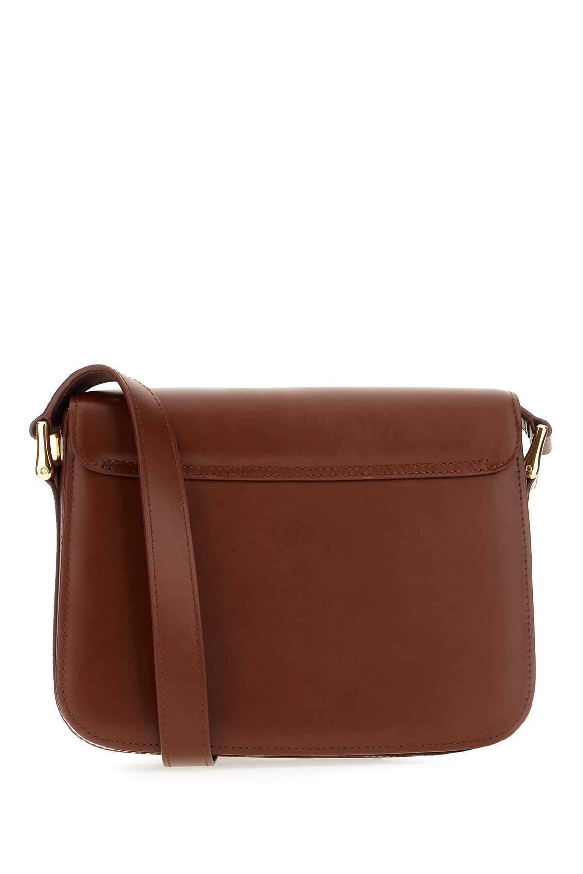 A.P.C. Woman Bags Shopper Bags A.P.C.