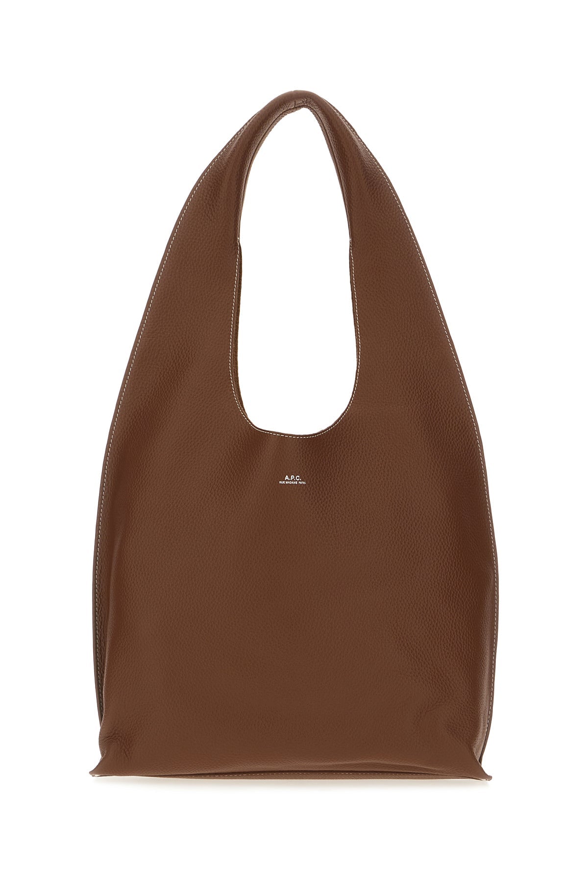 A.P.C. Woman Bags Shopper Bags A.P.C.