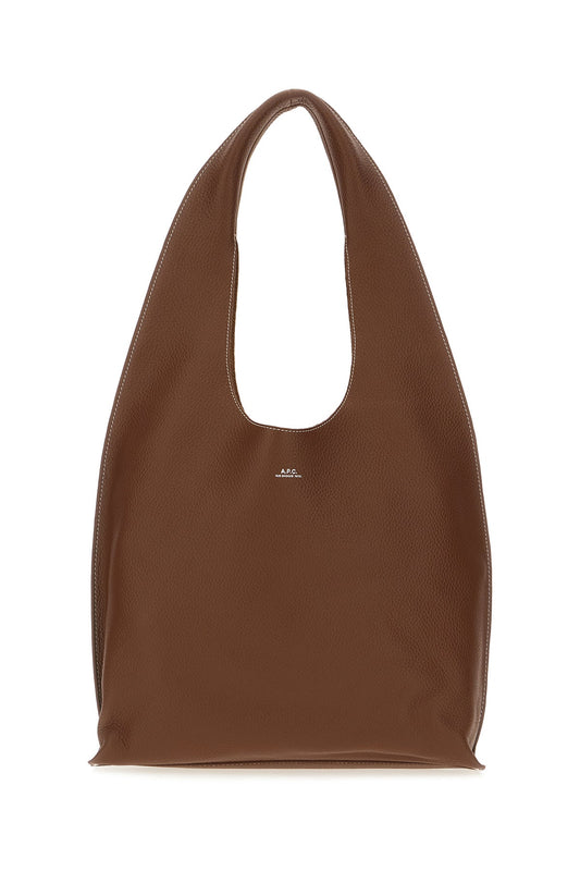 A.P.C. Woman Bags Shopper Bags A.P.C.