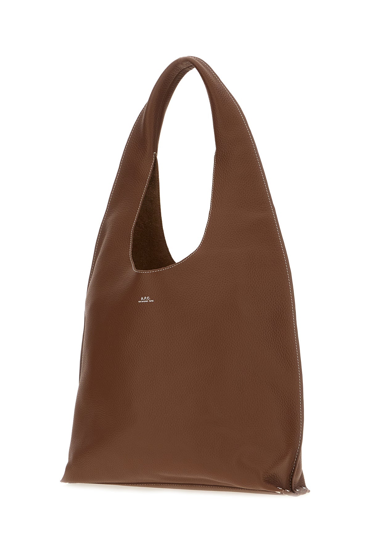 A.P.C. Woman Bags Shopper Bags A.P.C.