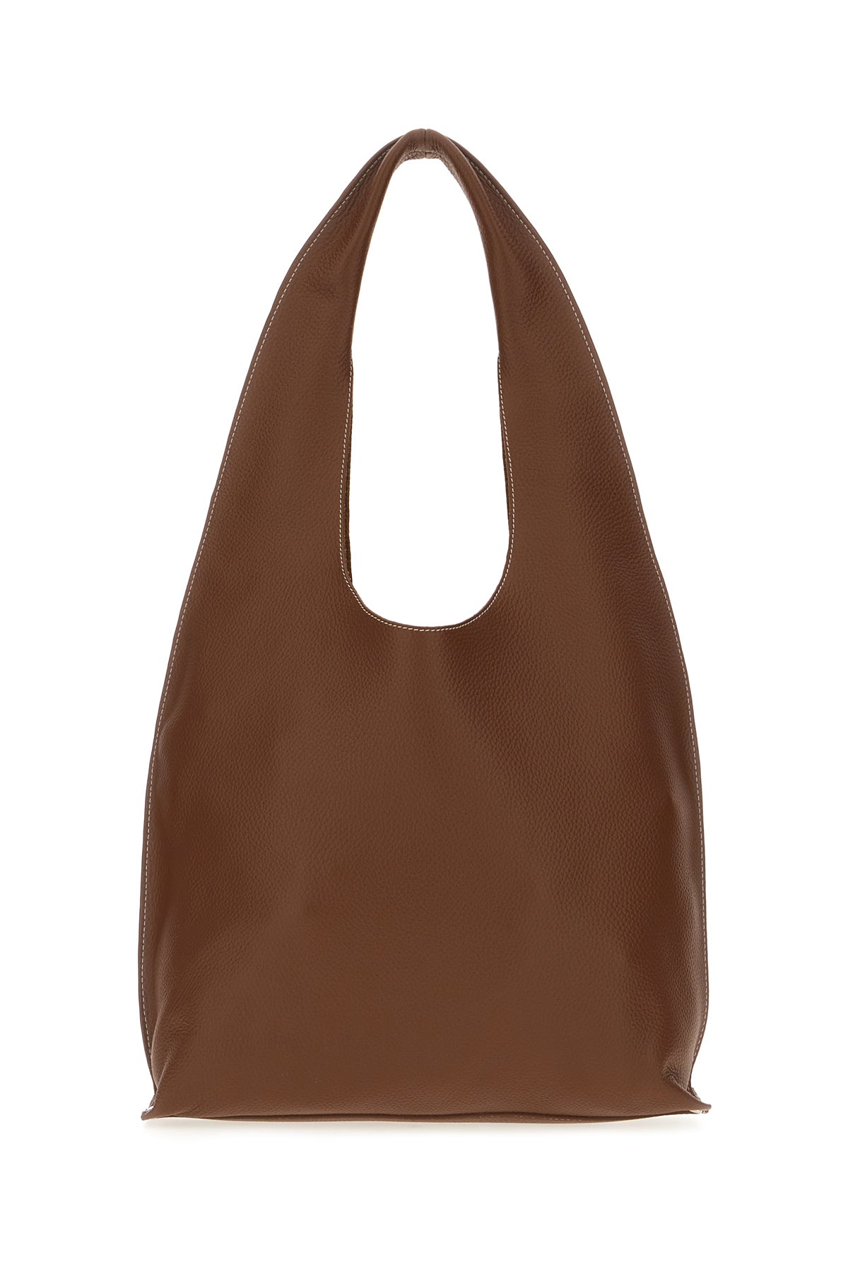 A.P.C. Woman Bags Shopper Bags A.P.C.