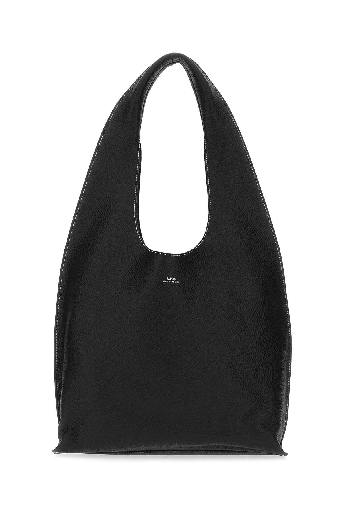 A.P.C. Woman Bags Shopper Bags A.P.C.