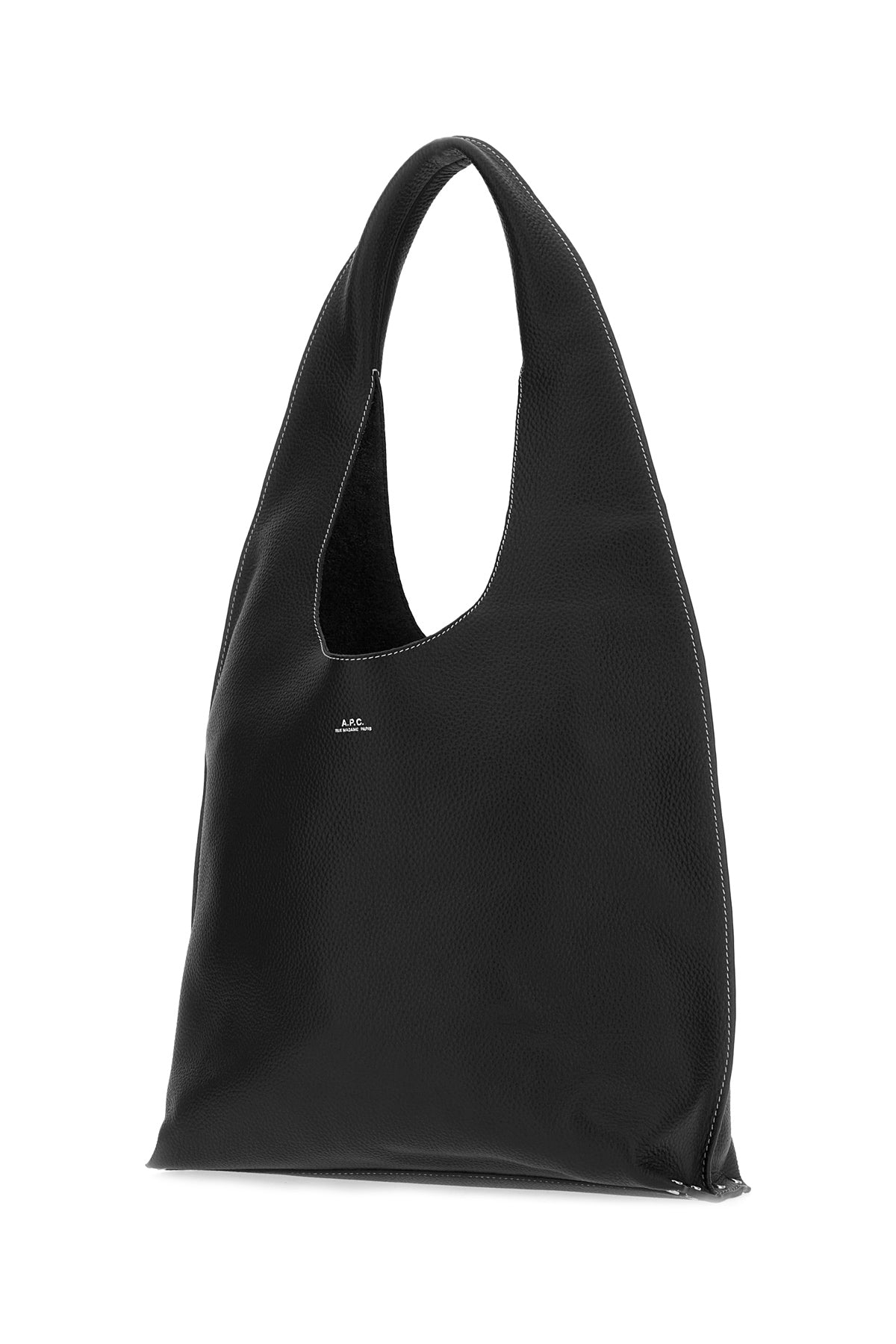 A.P.C. Woman Bags Shopper Bags A.P.C.
