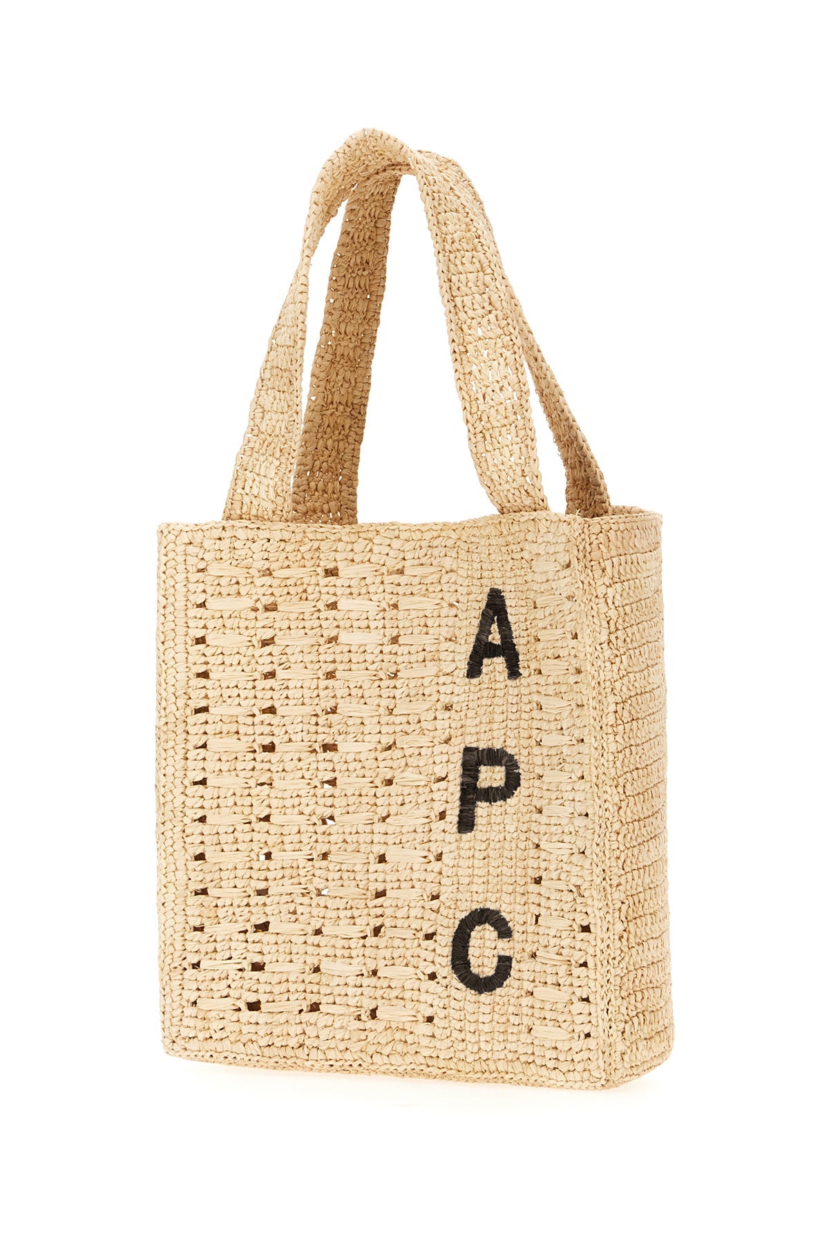 A.P.C. Woman Bags Shopper Bags