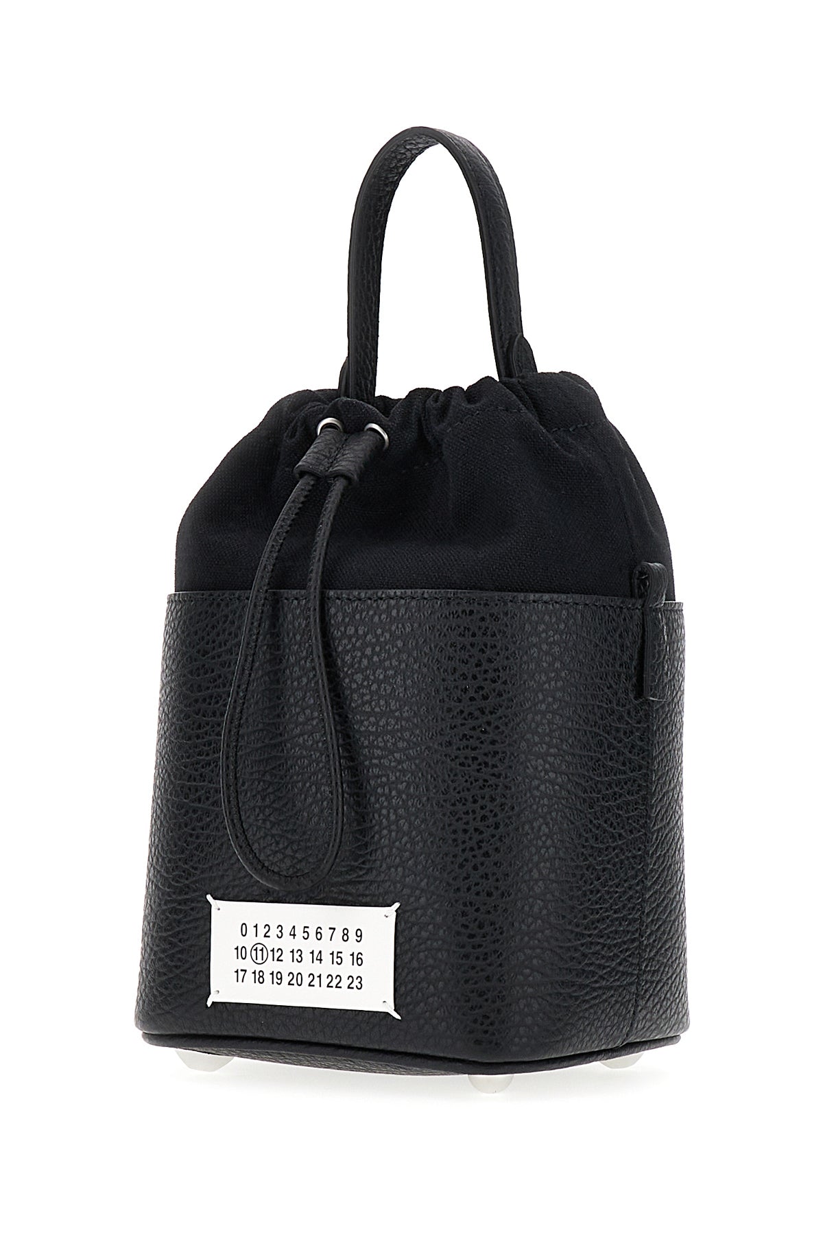 Maison Margiela Woman Bags Bucket Bags MAISON MARGIELA