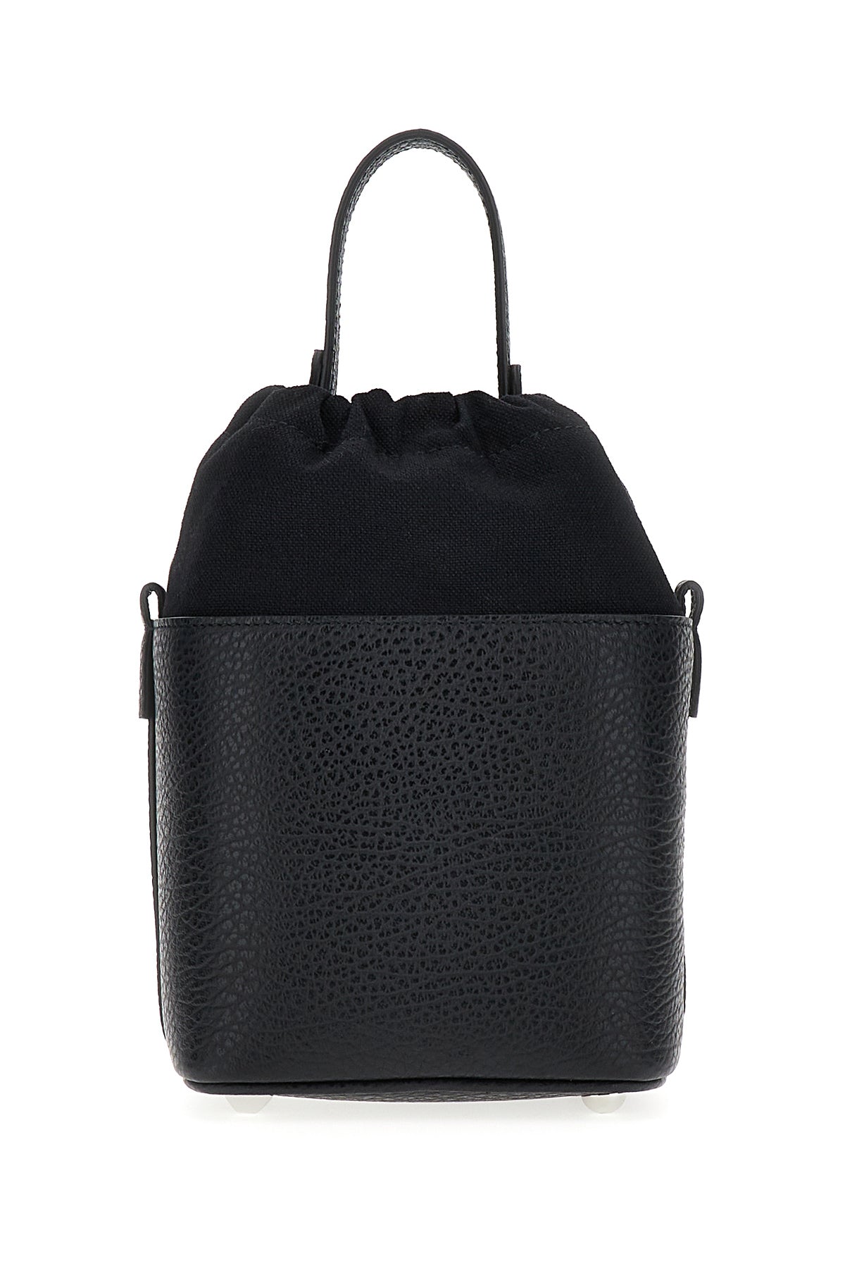 Maison Margiela Woman Bags Bucket Bags MAISON MARGIELA