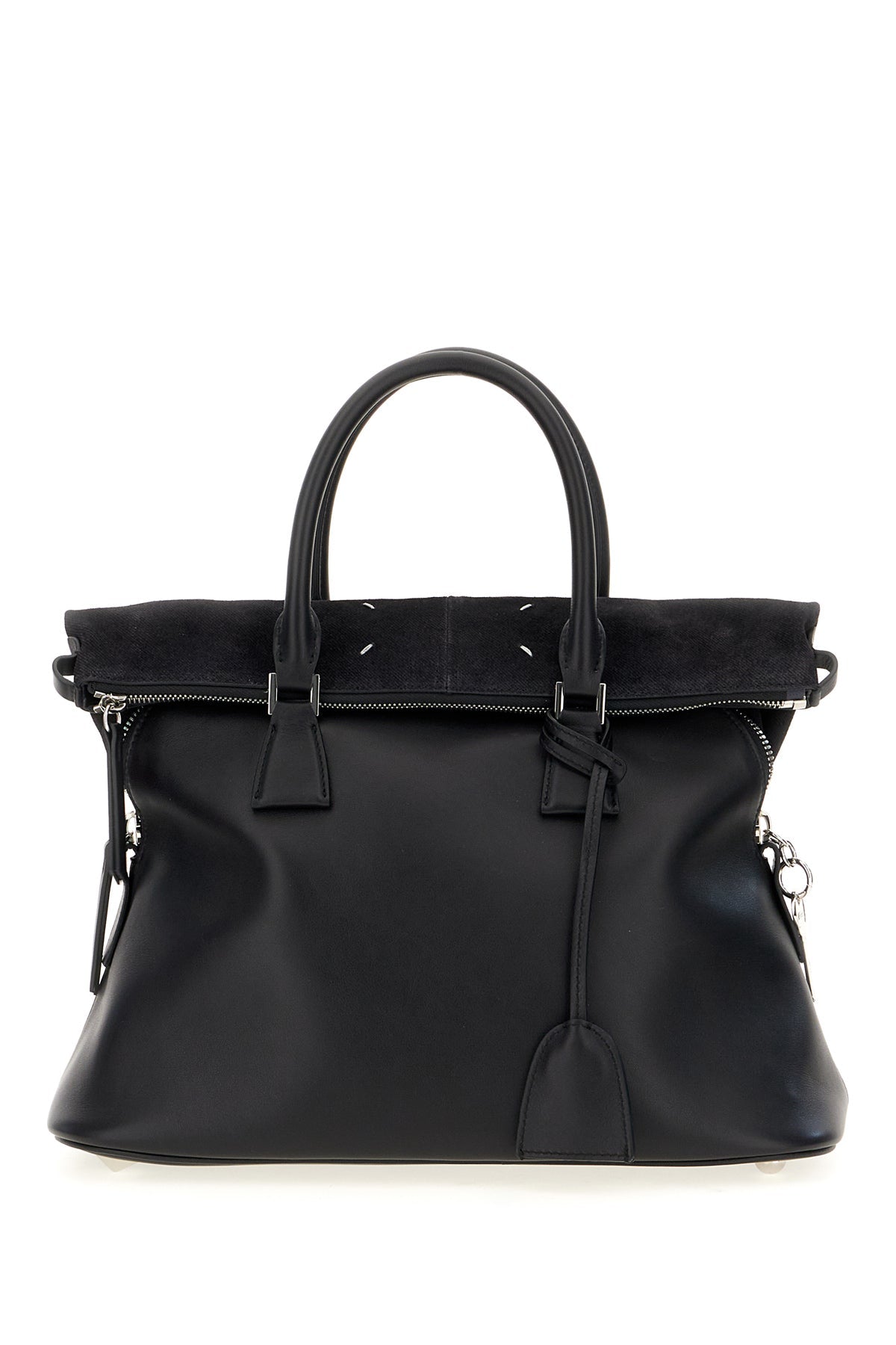 Maison Margiela Woman Bags Shopper Bags MAISON MARGIELA