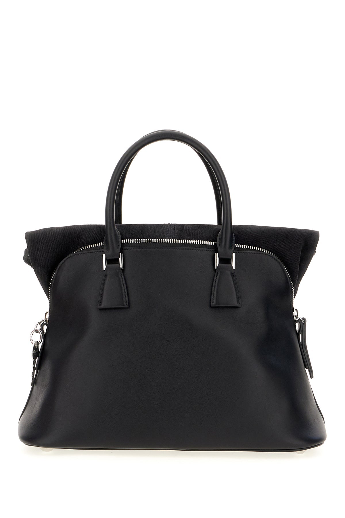 Maison Margiela Woman Bags Shopper Bags MAISON MARGIELA
