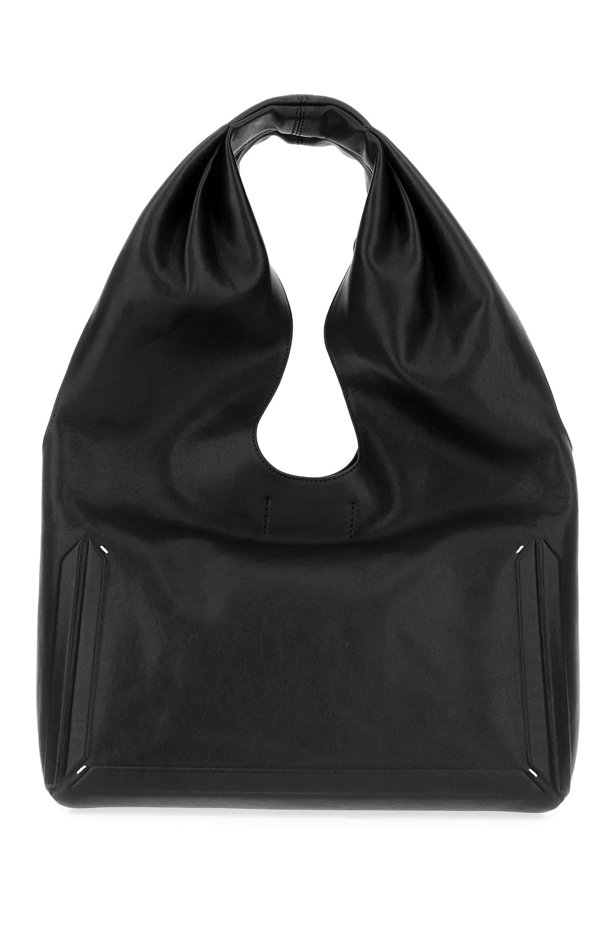 Maison Margiela Woman Bags Shopper Bags MAISON MARGIELA