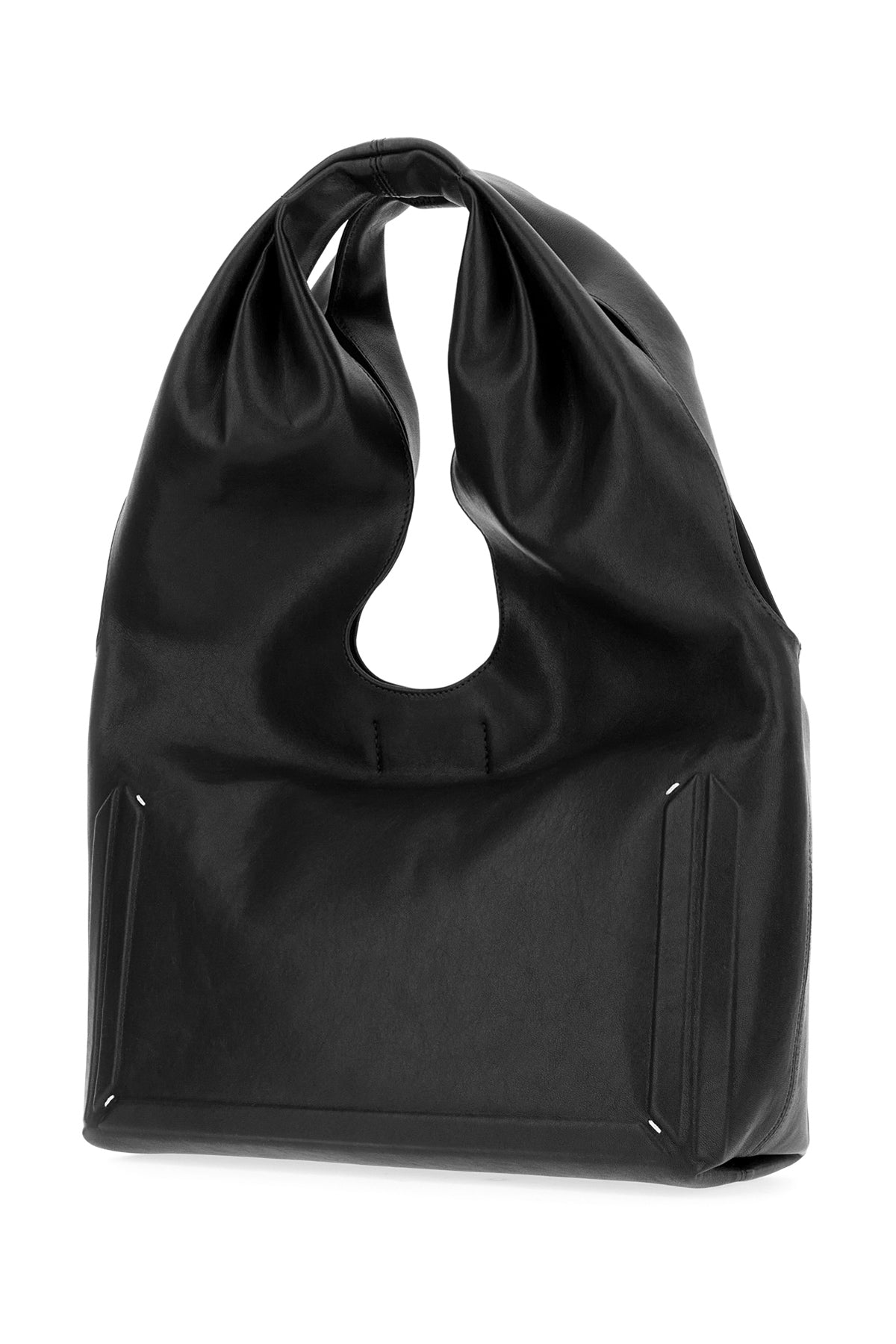 Maison Margiela Woman Bags Shopper Bags MAISON MARGIELA