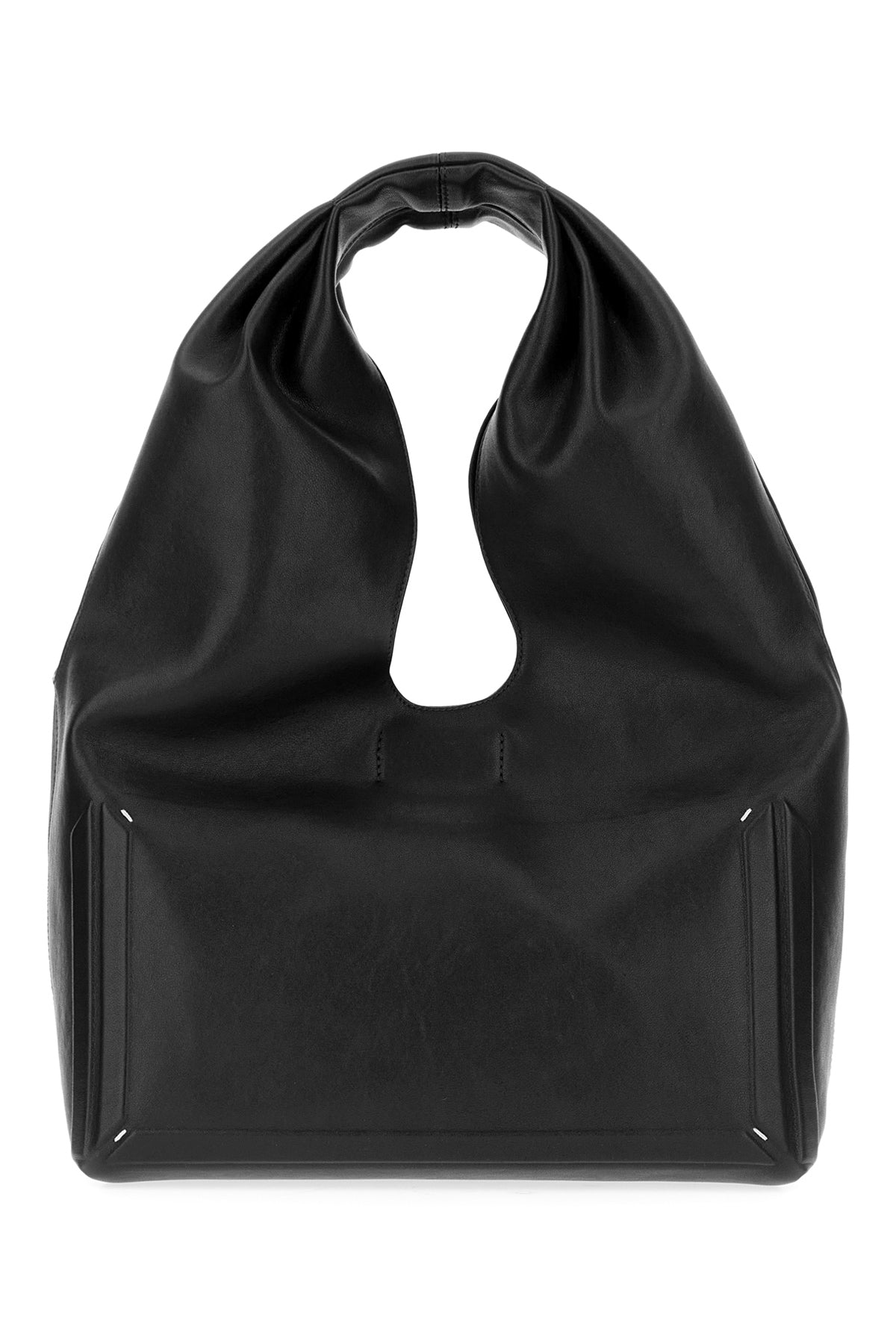 Maison Margiela Woman Bags Shopper Bags MAISON MARGIELA