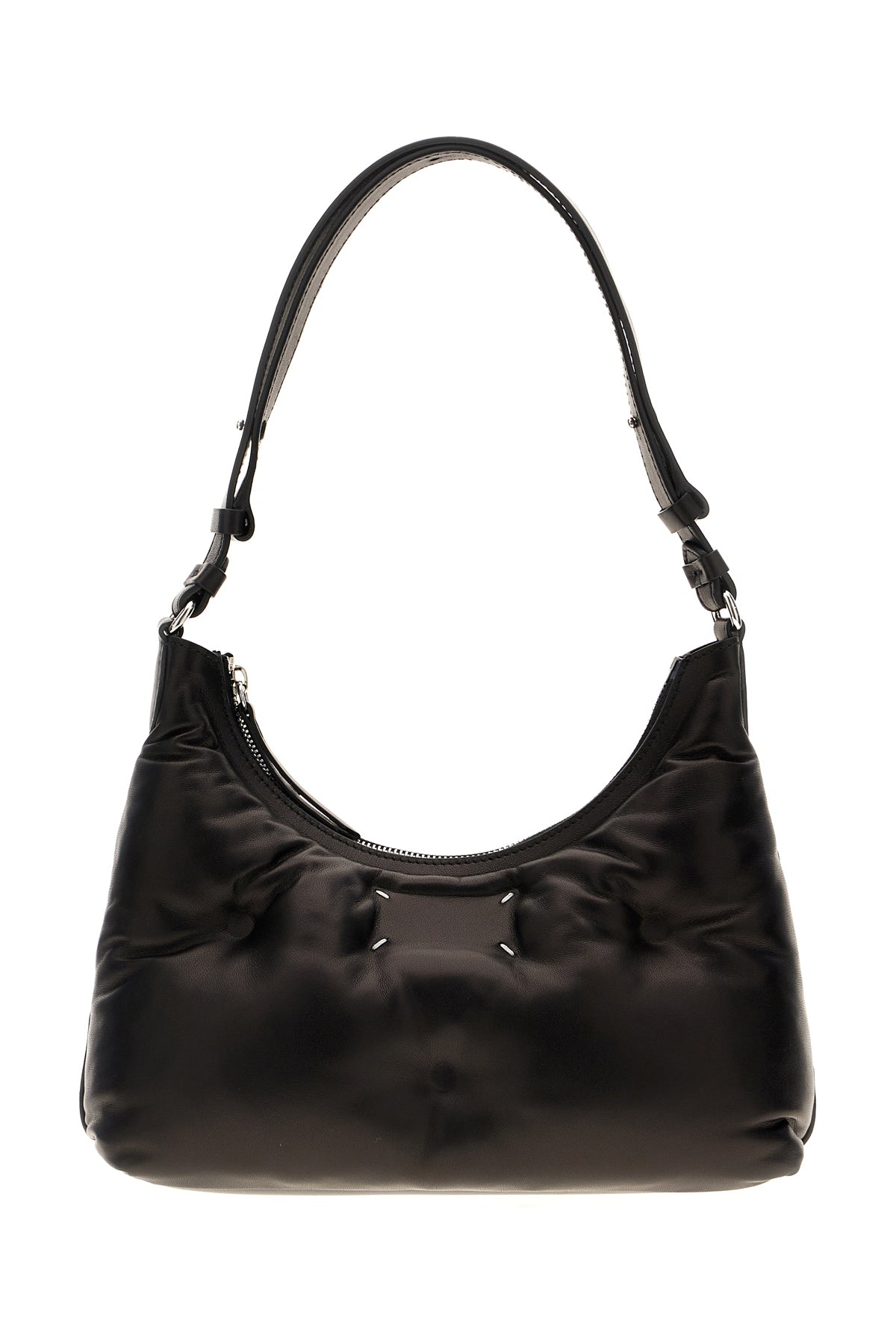 Maison Margiela Woman Bags Shopper Bags
