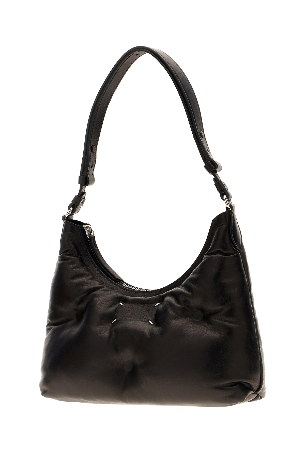 Maison Margiela Woman Bags Shopper Bags