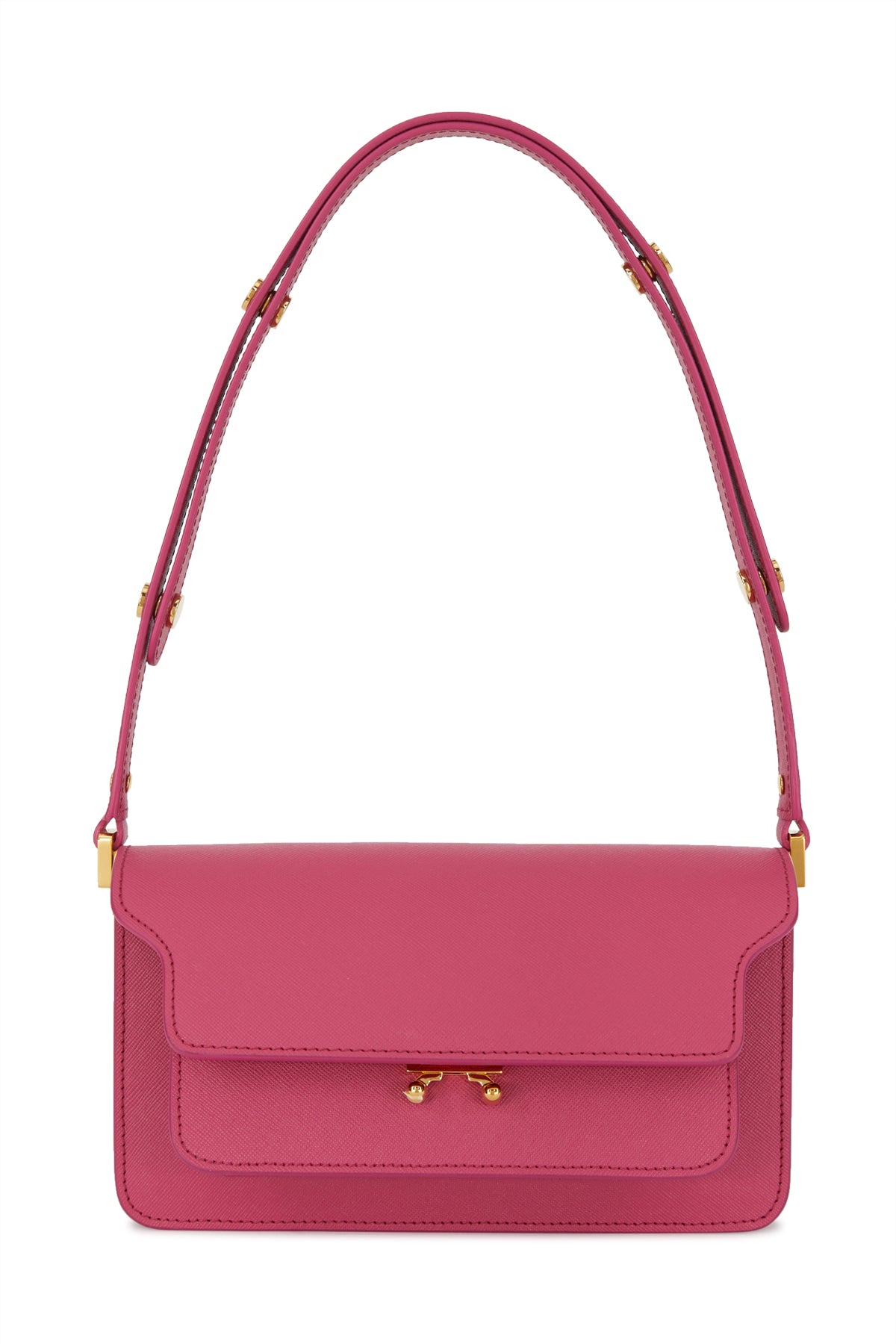 Marni Woman Bags Shopper Bags MARNI