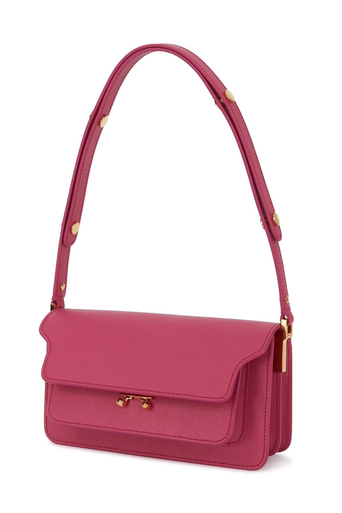 Marni Woman Bags Shopper Bags MARNI