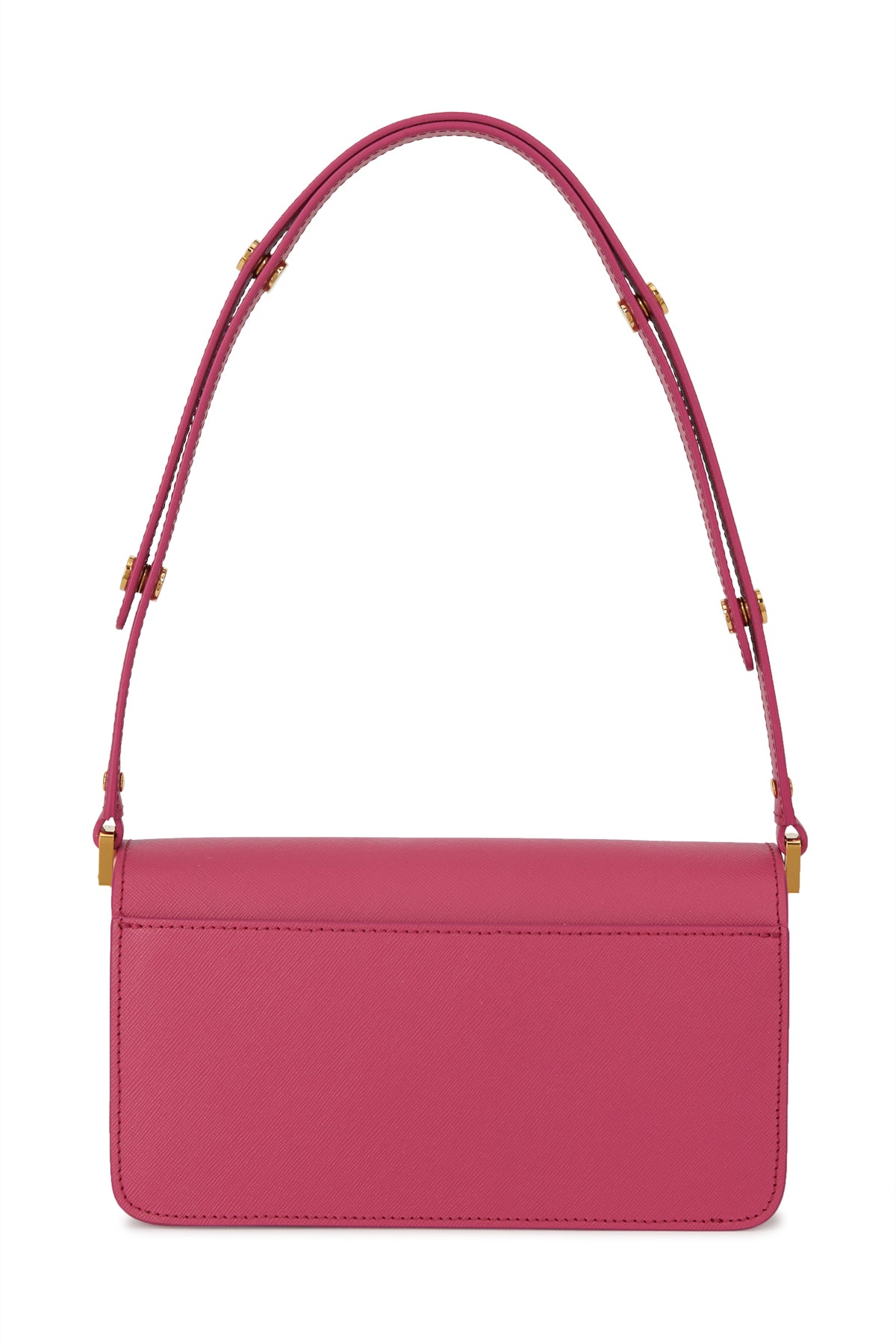 Marni Woman Bags Shopper Bags MARNI