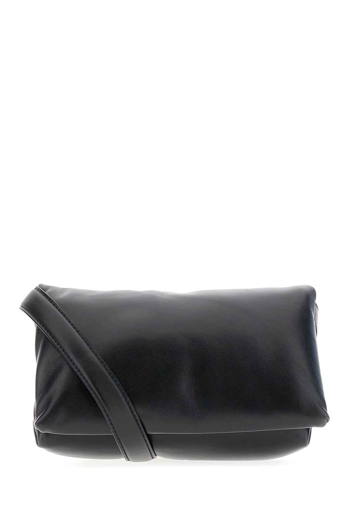 Marni Woman Bags Crossbody Bags MARNI