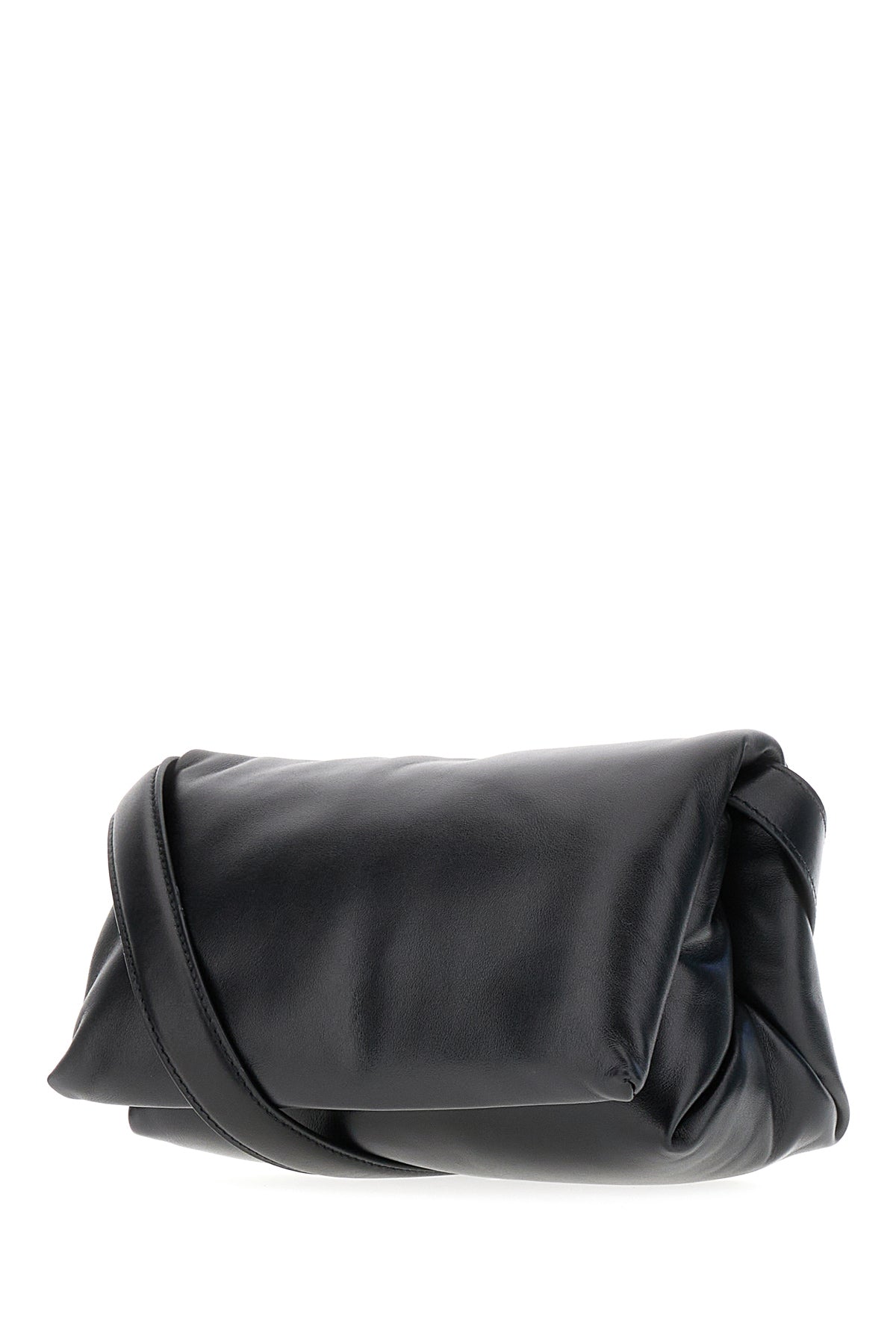 Marni Woman Bags Crossbody Bags MARNI