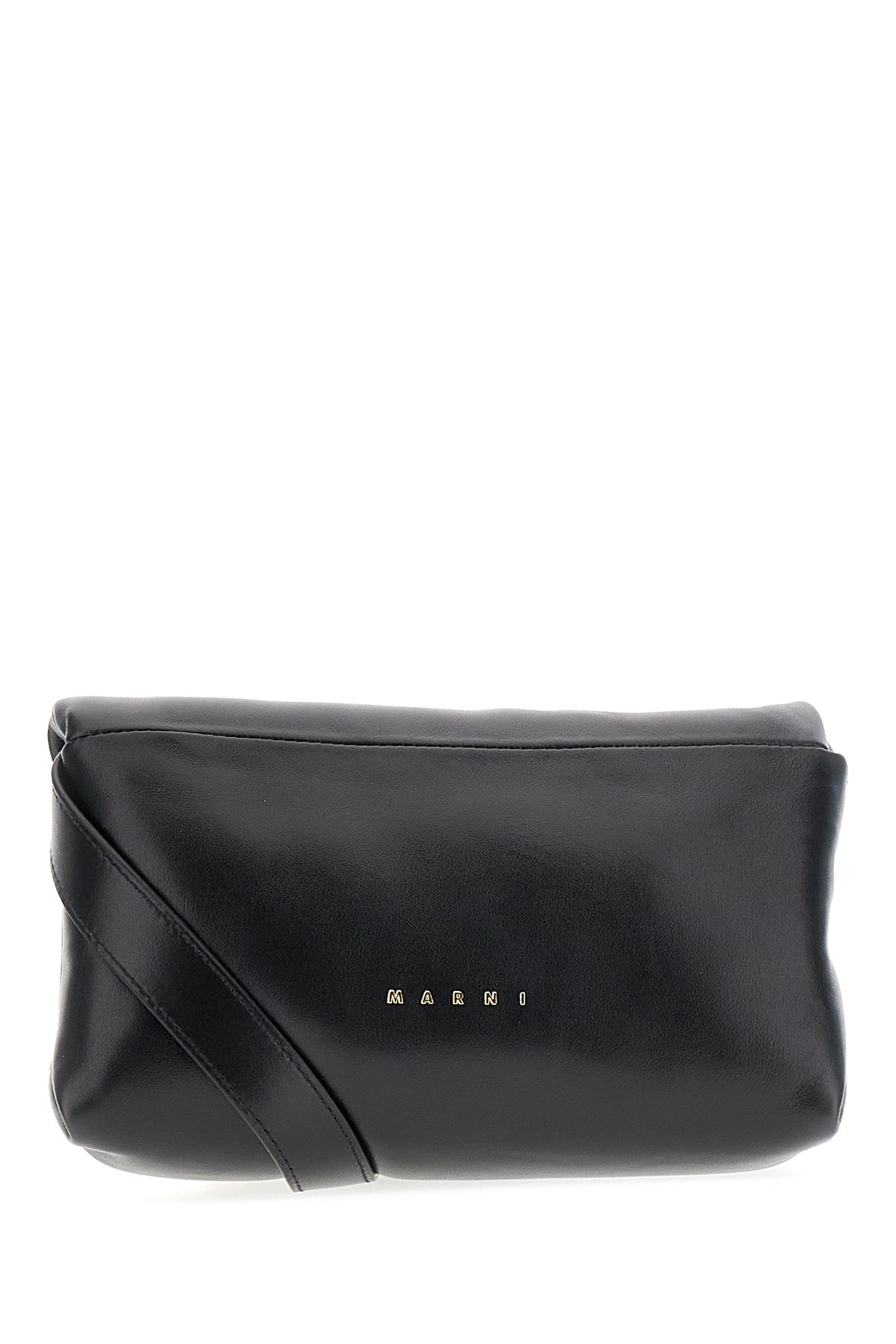 Marni Woman Bags Crossbody Bags MARNI