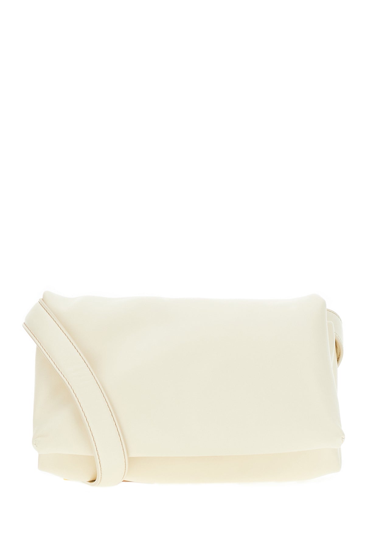 Marni Woman Bags Crossbody Bags MARNI