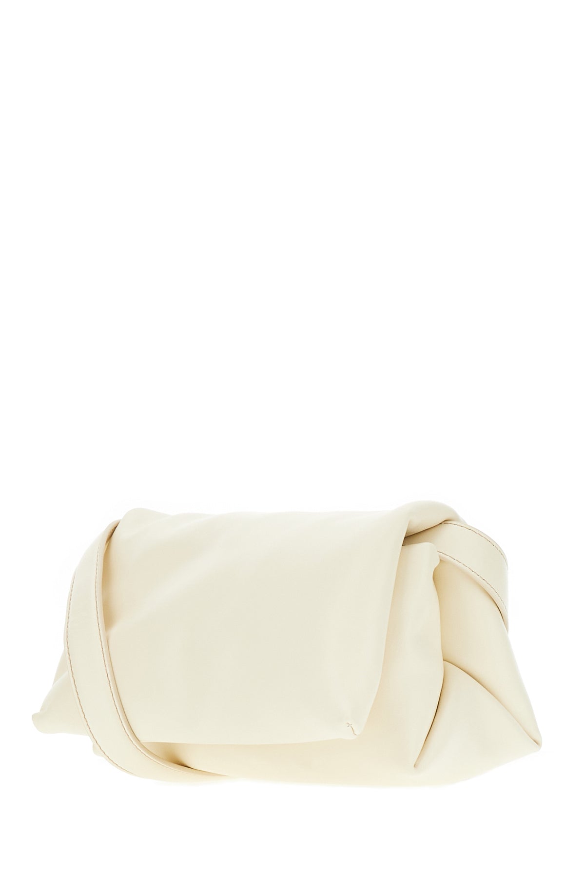 Marni Woman Bags Crossbody Bags MARNI