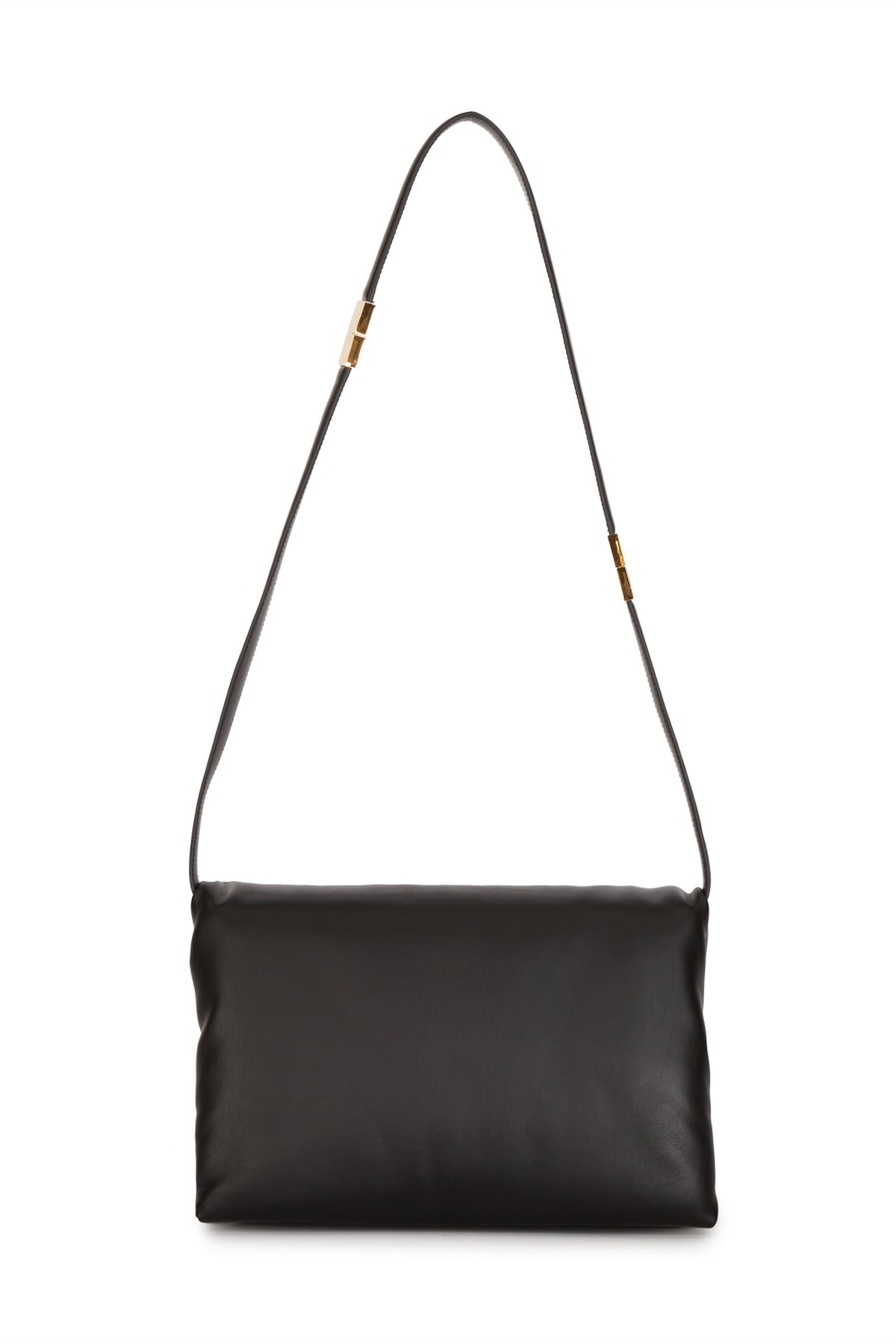 Marni Woman Bags Crossbody Bags MARNI