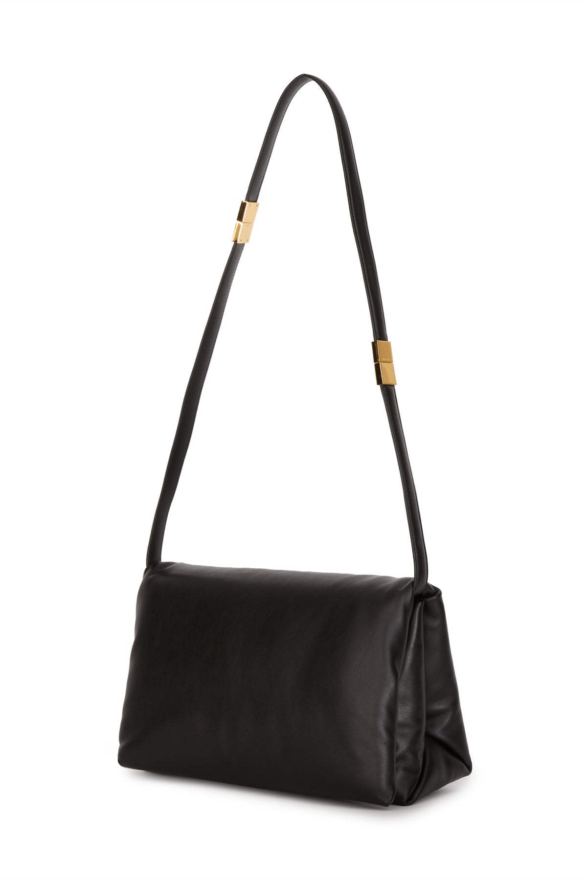 Marni Woman Bags Crossbody Bags MARNI
