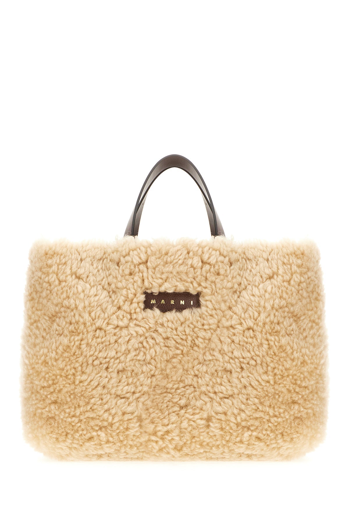 Marni Woman Bags Handbags MARNI