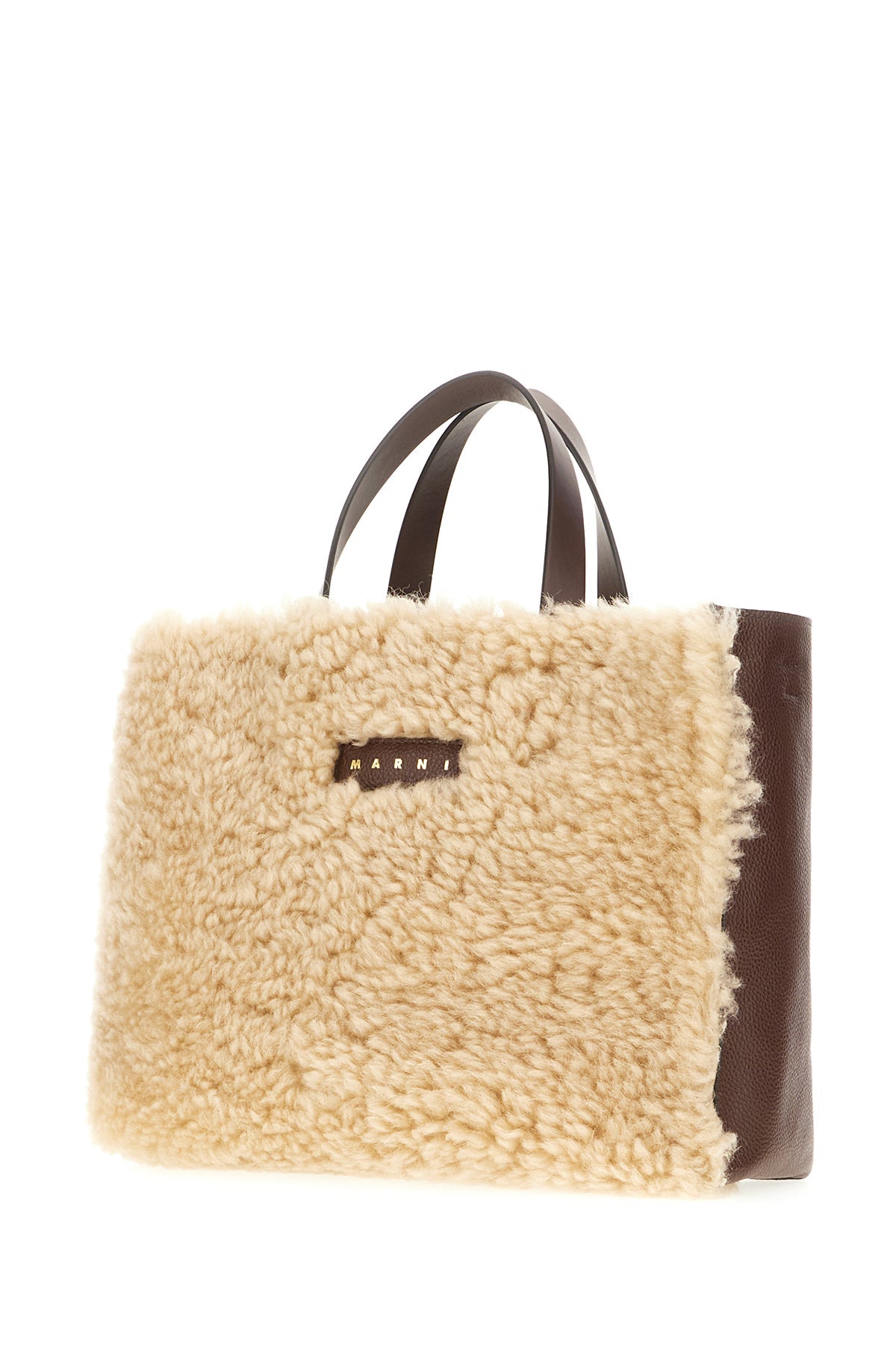 Marni Woman Bags Handbags MARNI
