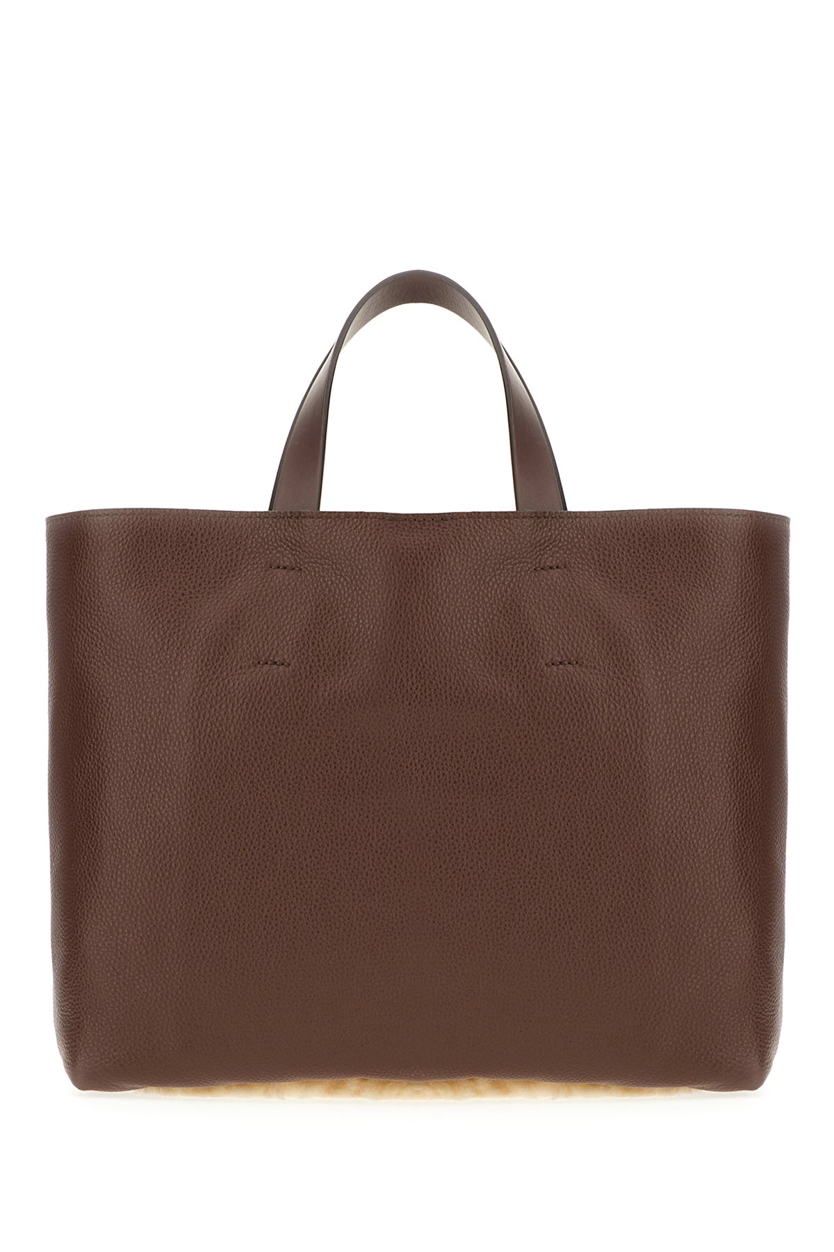Marni Woman Bags Handbags MARNI