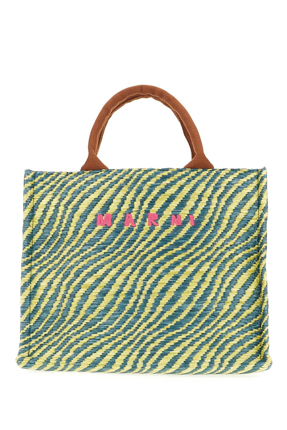Marni Woman Bags Handbags MARNI