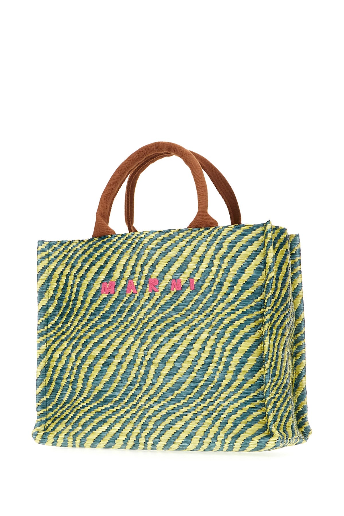 Marni Woman Bags Handbags MARNI