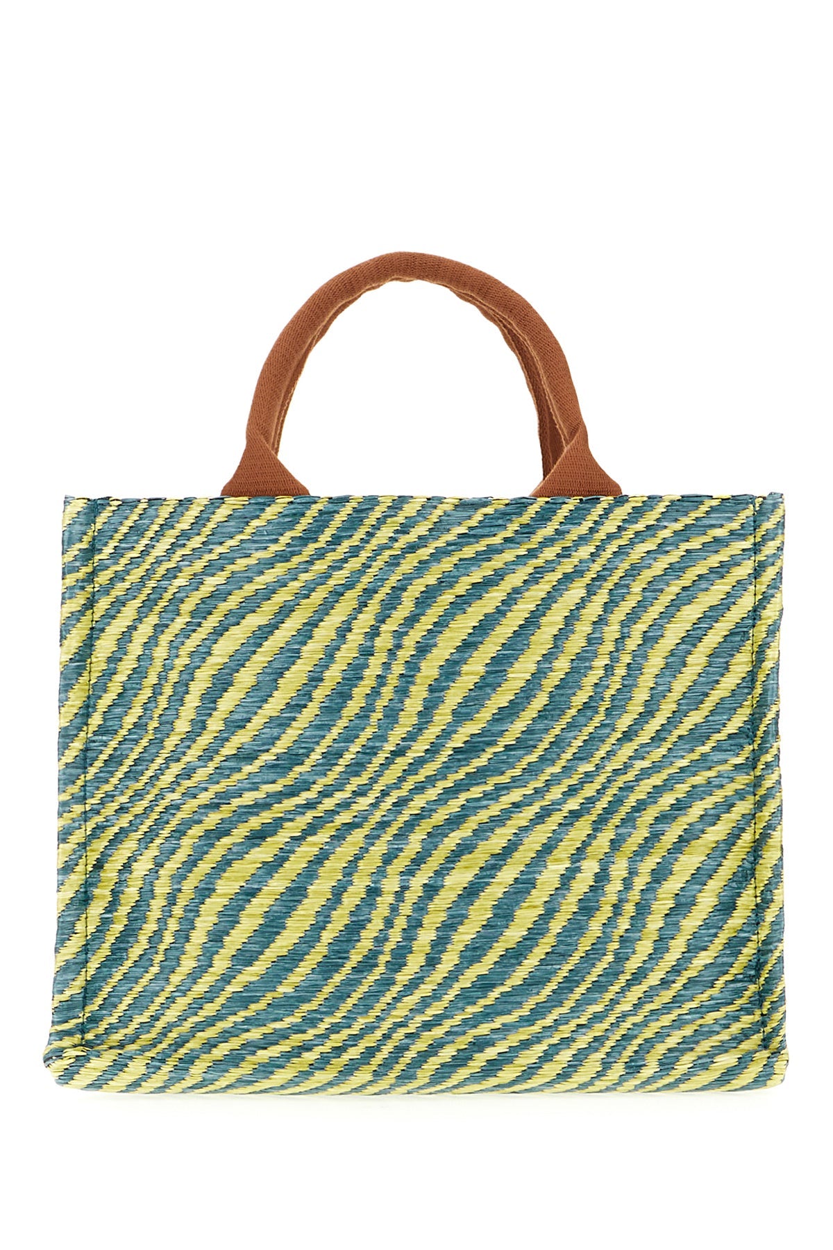 Marni Woman Bags Handbags MARNI