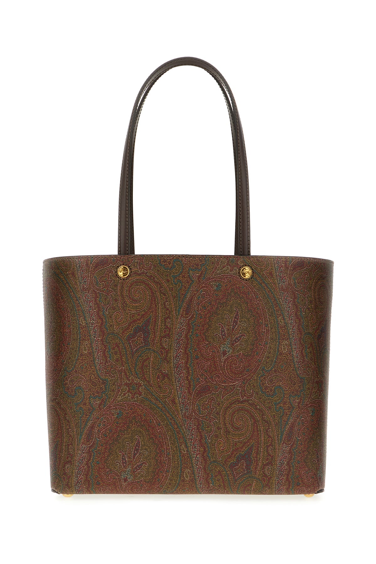 Etro Woman Bags Shopper Bags ETRO
